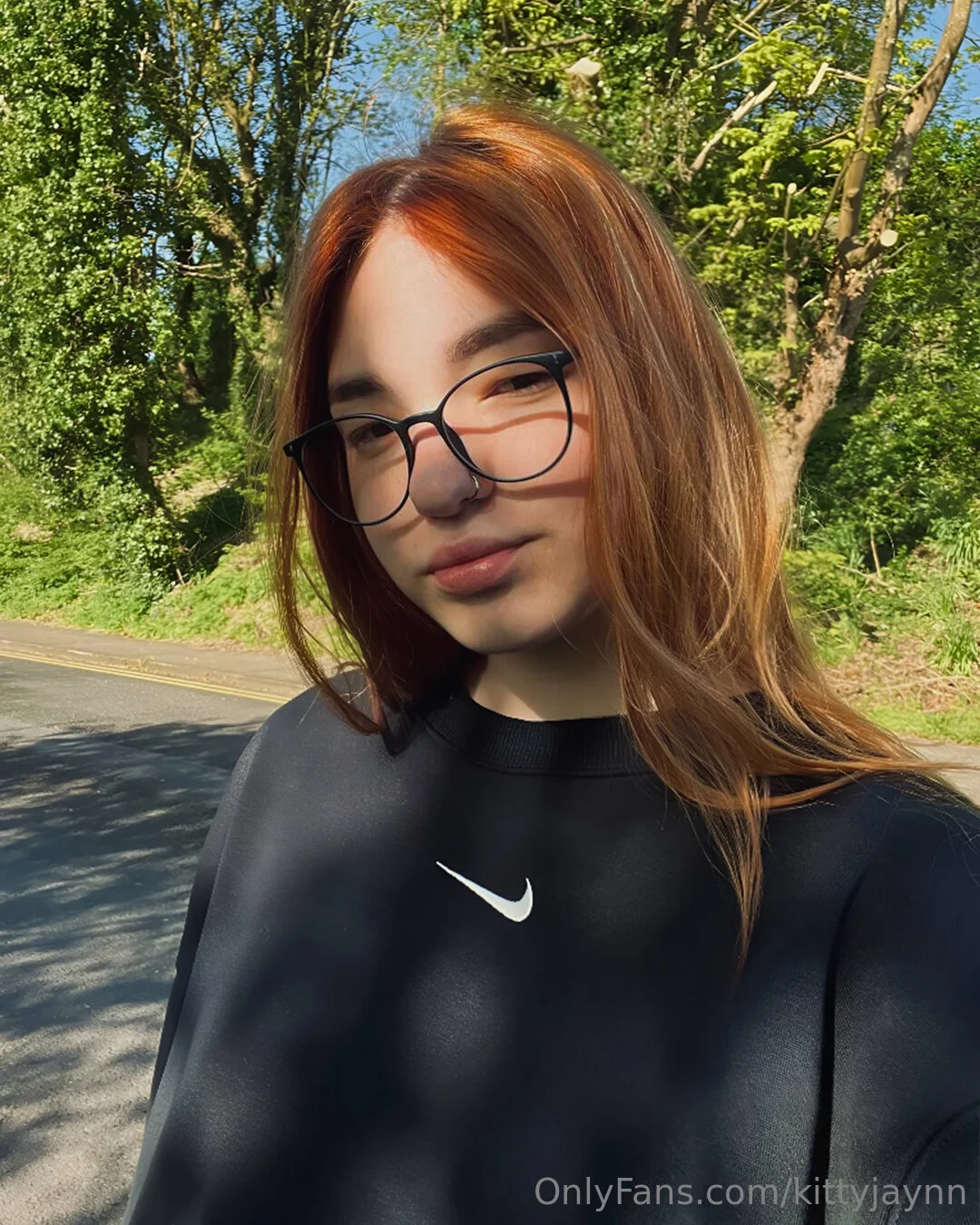 Kitty Jayn 😻 OnlyFans premium content 10 - kittyjaynn exclusive collection