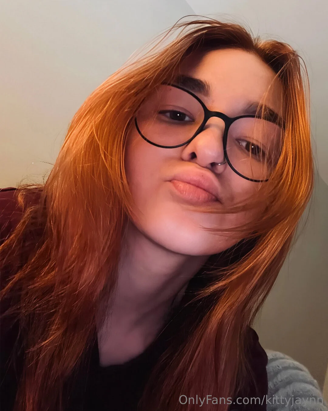 Kitty Jayn 😻 OnlyFans premium content 9 - kittyjaynn exclusive collection