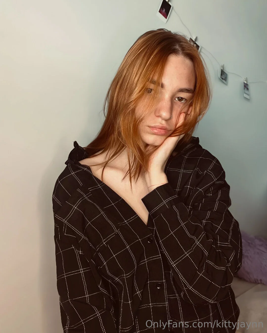 Kitty Jayn 😻 OnlyFans premium content 8 - kittyjaynn exclusive collection