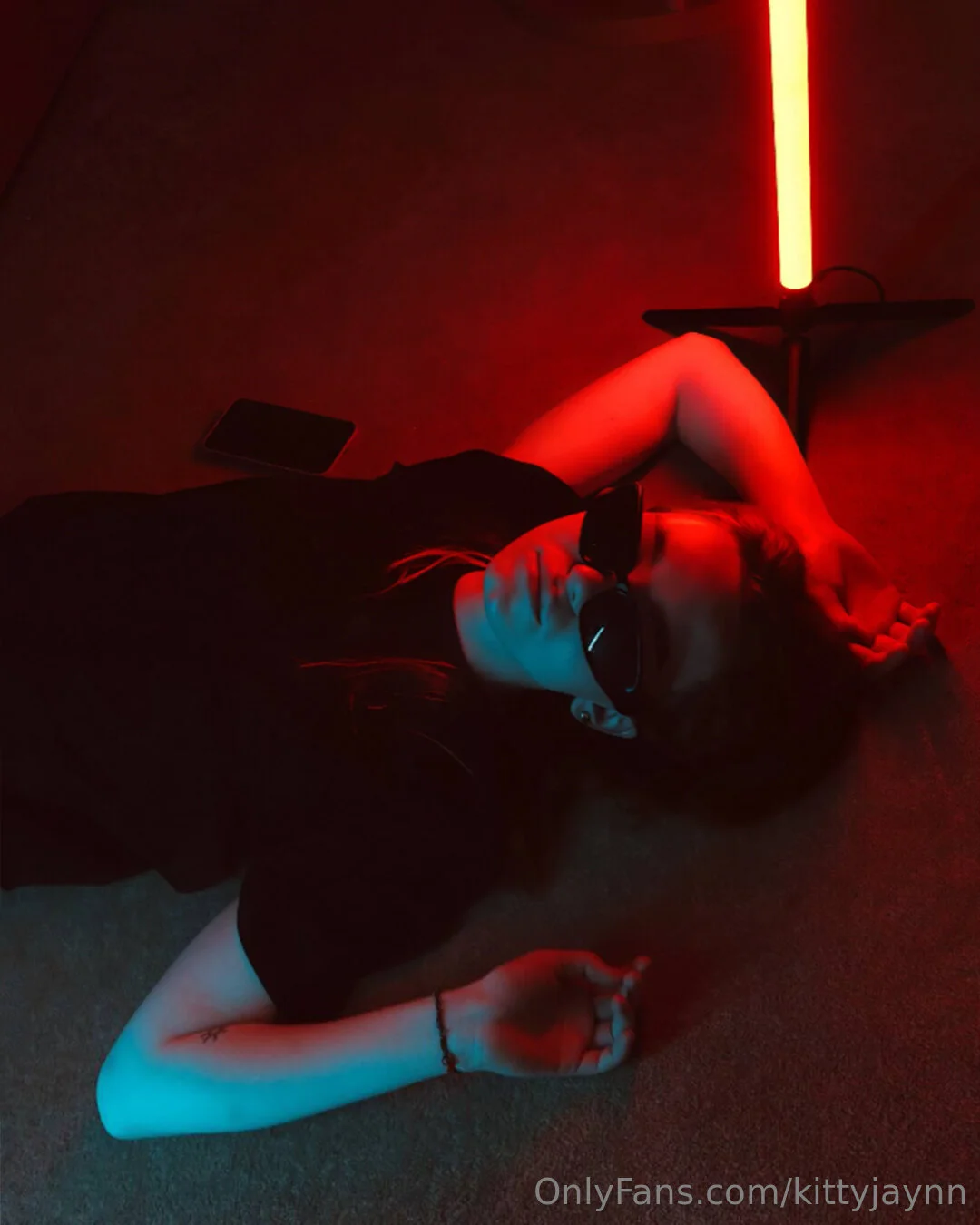 Kitty Jayn 😻 OnlyFans premium content 7 - kittyjaynn exclusive collection