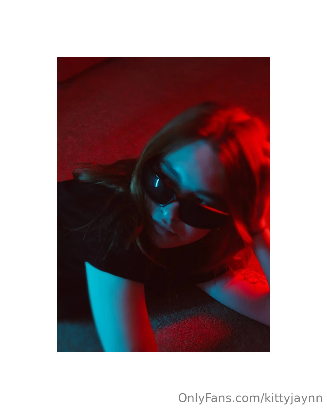 Kitty Jayn 😻 OnlyFans premium content 6 - kittyjaynn exclusive collection