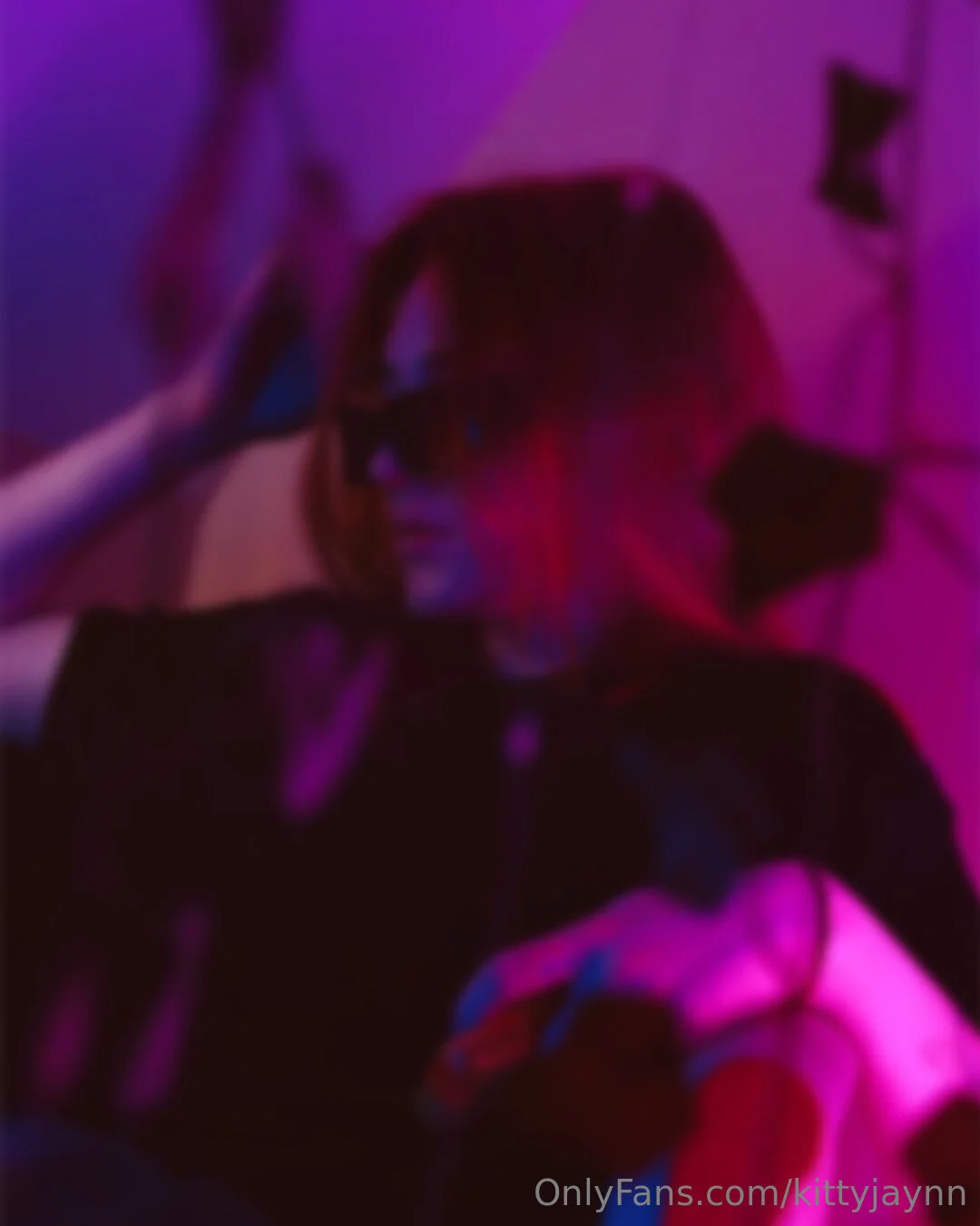 Kitty Jayn 😻 OnlyFans premium content 5 - kittyjaynn exclusive collection