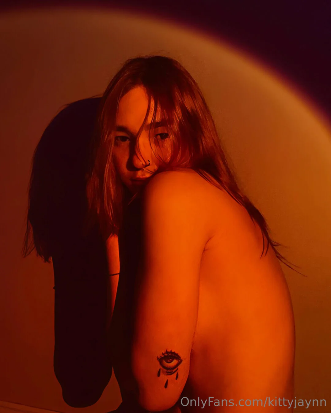 Kitty Jayn 😻 OnlyFans premium content 4 - kittyjaynn exclusive collection