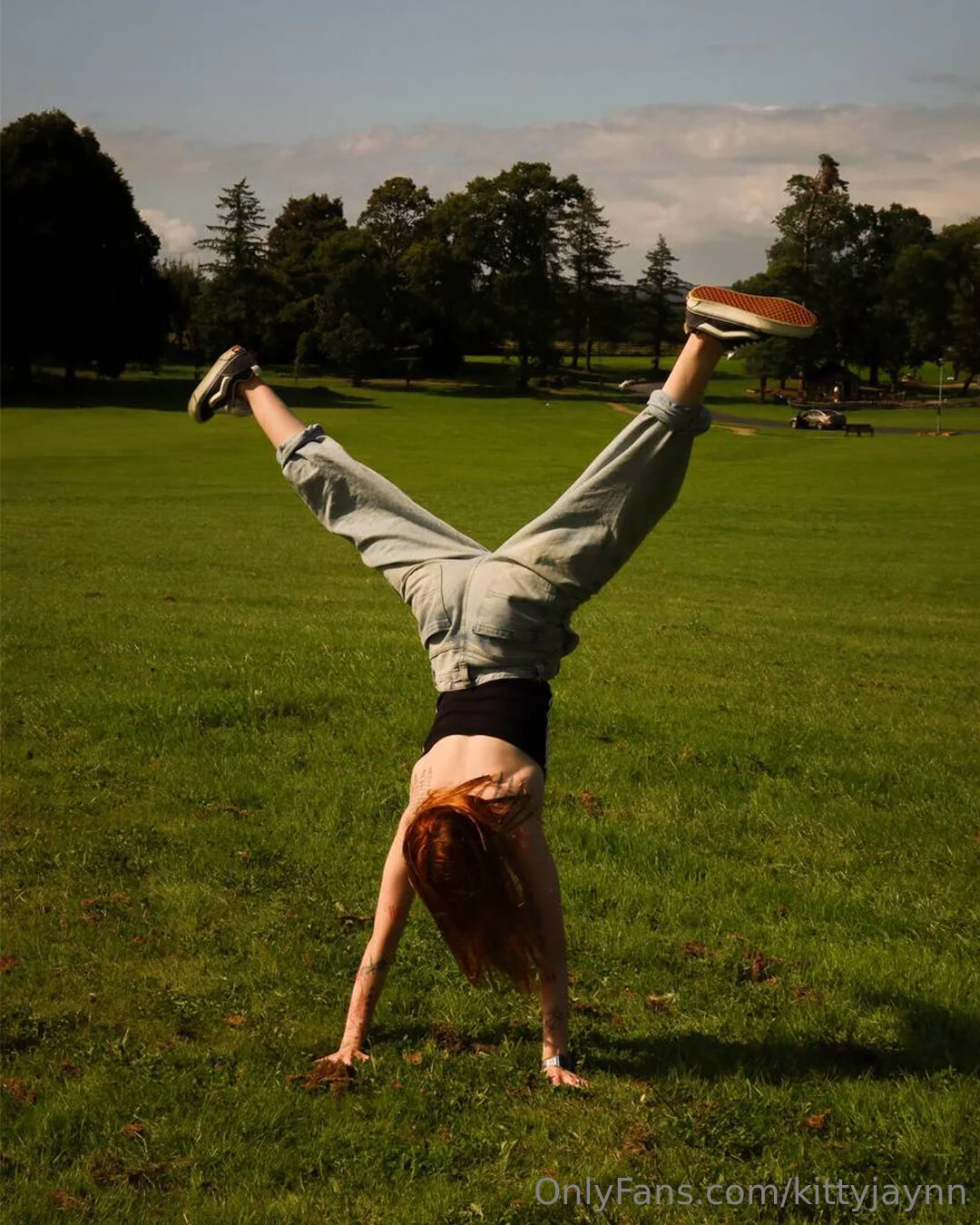 Kitty Jayn 😻 OnlyFans premium content 2 - kittyjaynn exclusive collection