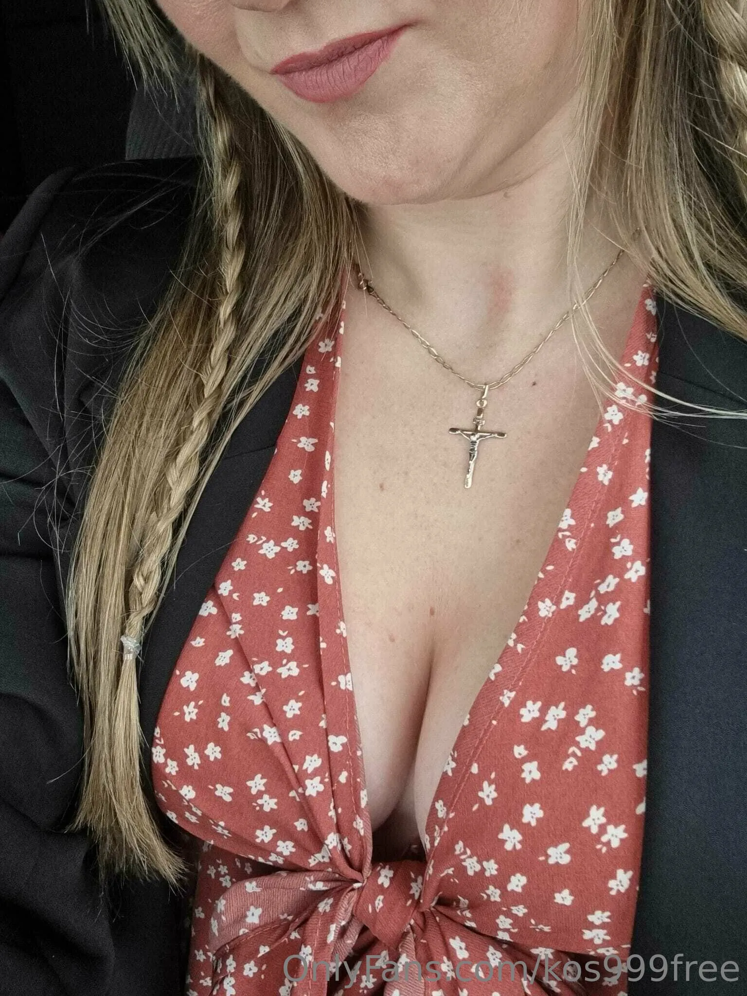 Slave + Wife FREE OnlyFans premium content 13 - kos999free exclusive collection