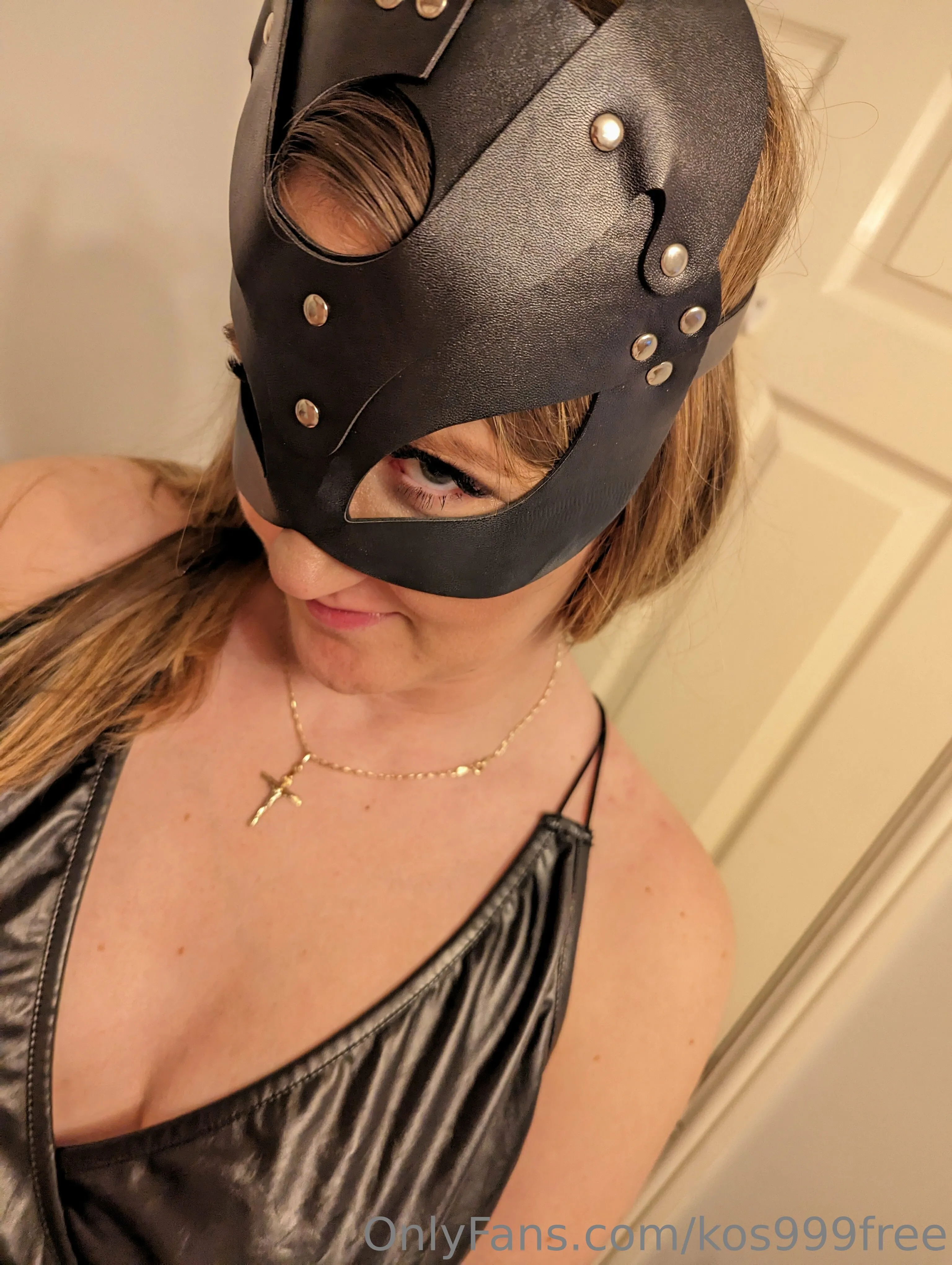 Slave + Wife FREE OnlyFans premium content 9 - kos999free exclusive collection