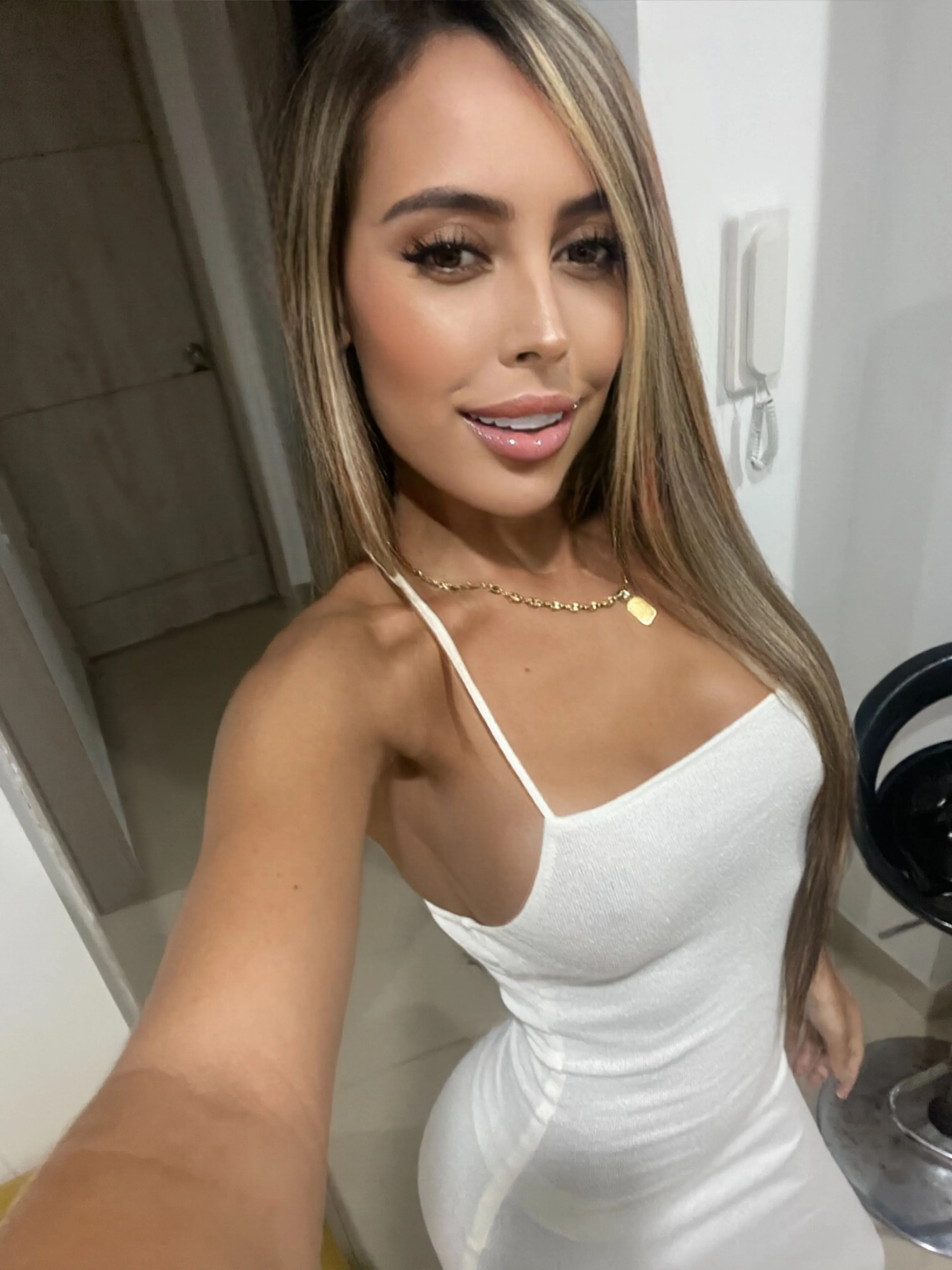 Katthy Torres OnlyFans premium content 10 - kt_1164 exclusive collection