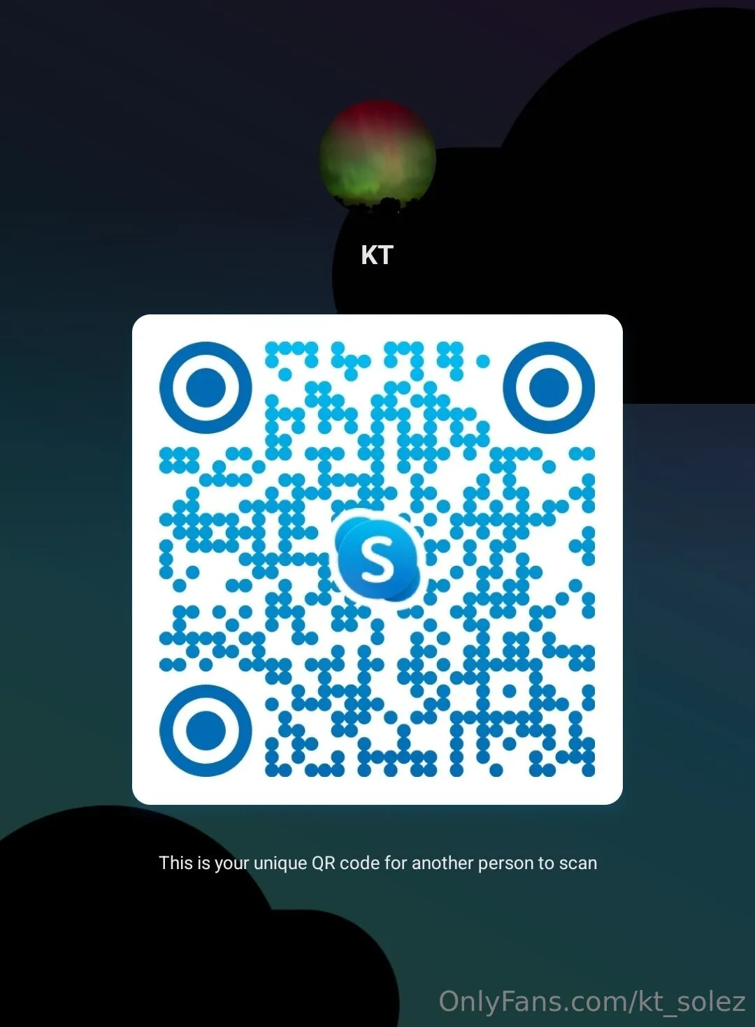 KT OnlyFans premium content 12 - kt_solez exclusive collection