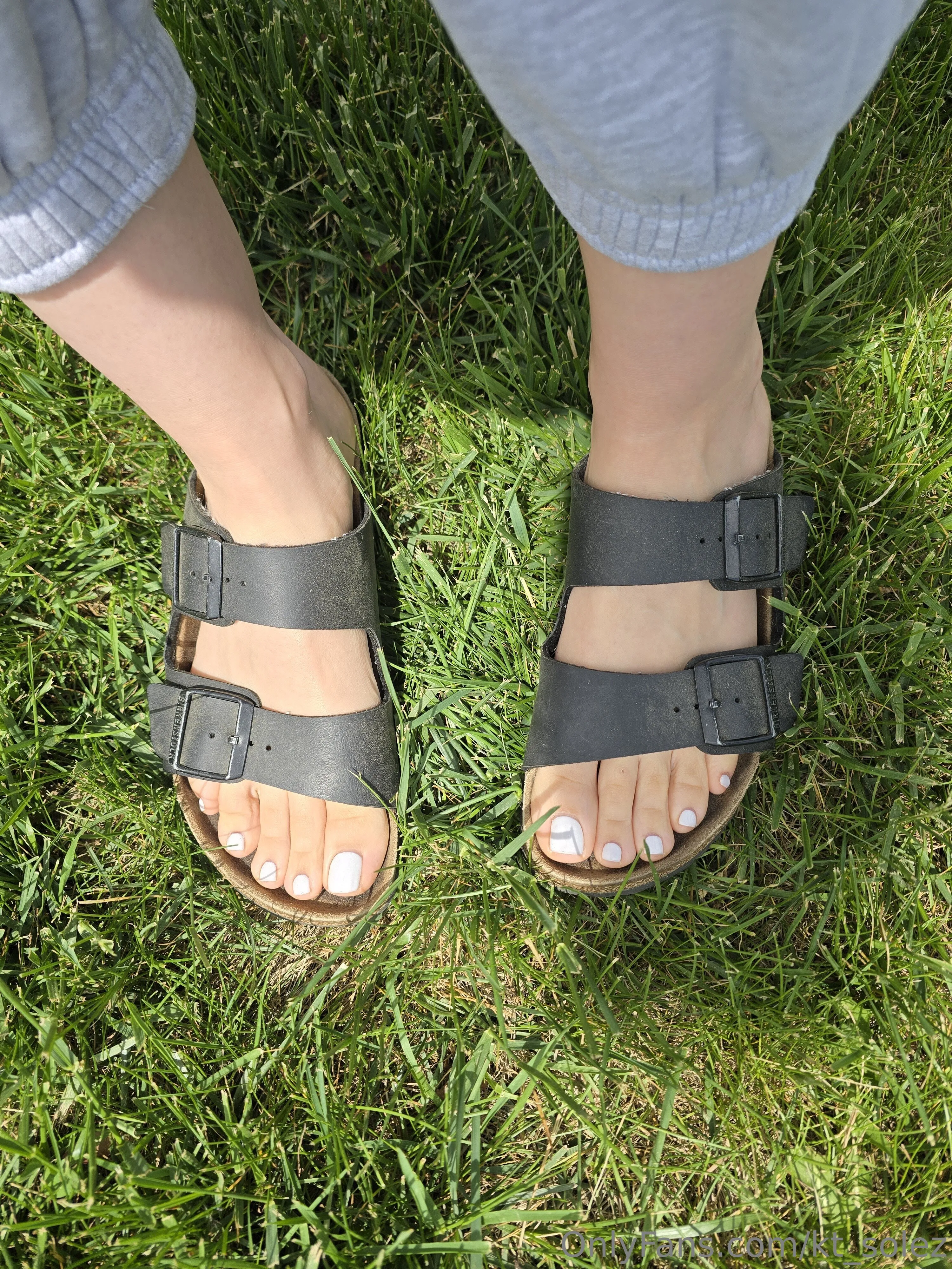 KT OnlyFans premium content 9 - kt_solez exclusive collection