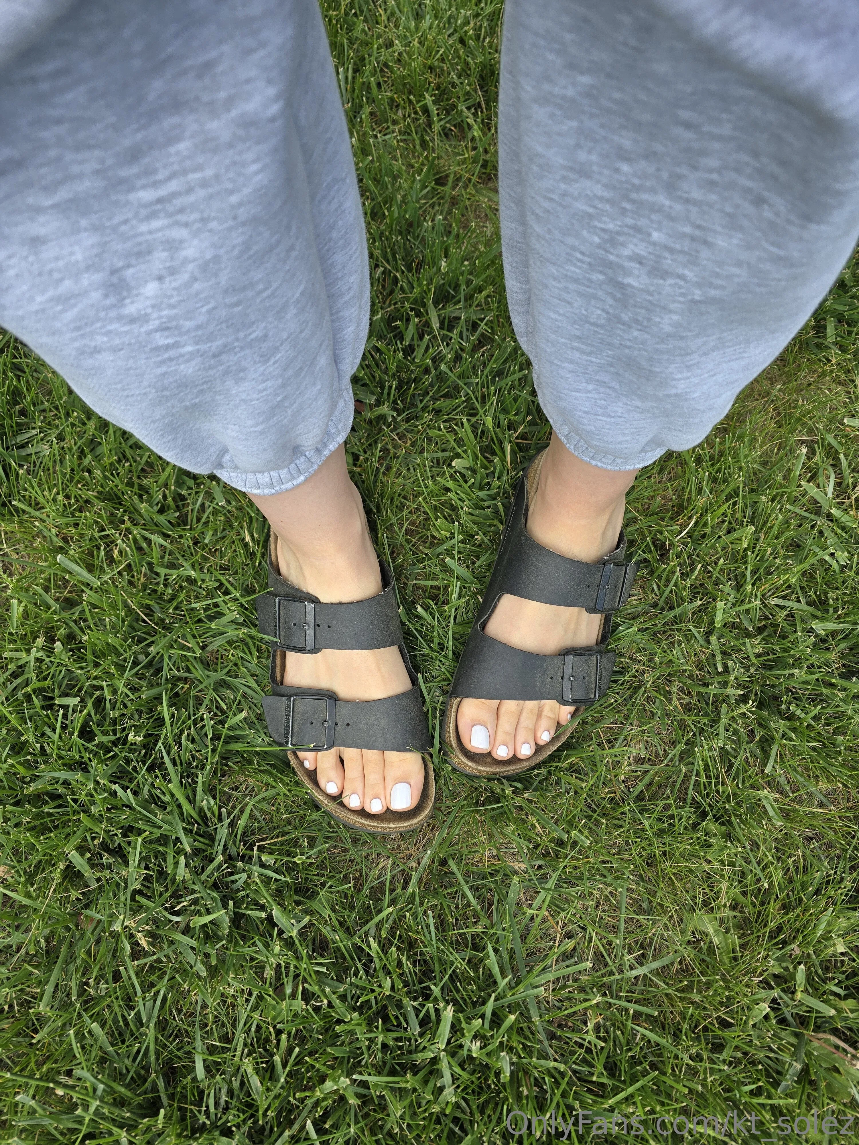 KT OnlyFans premium content 8 - kt_solez exclusive collection