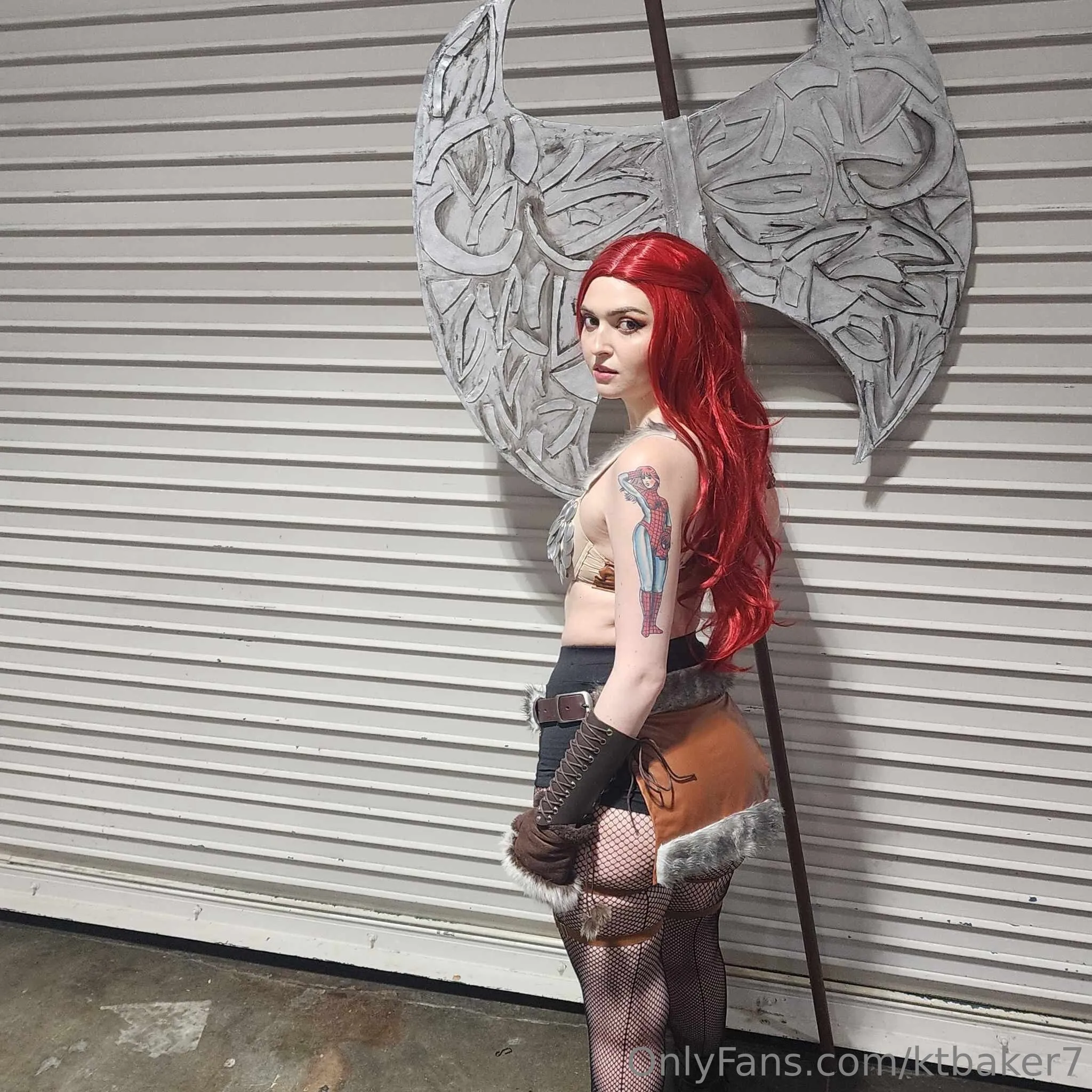 Katie OnlyFans premium content 25 - ktbaker7 exclusive collection