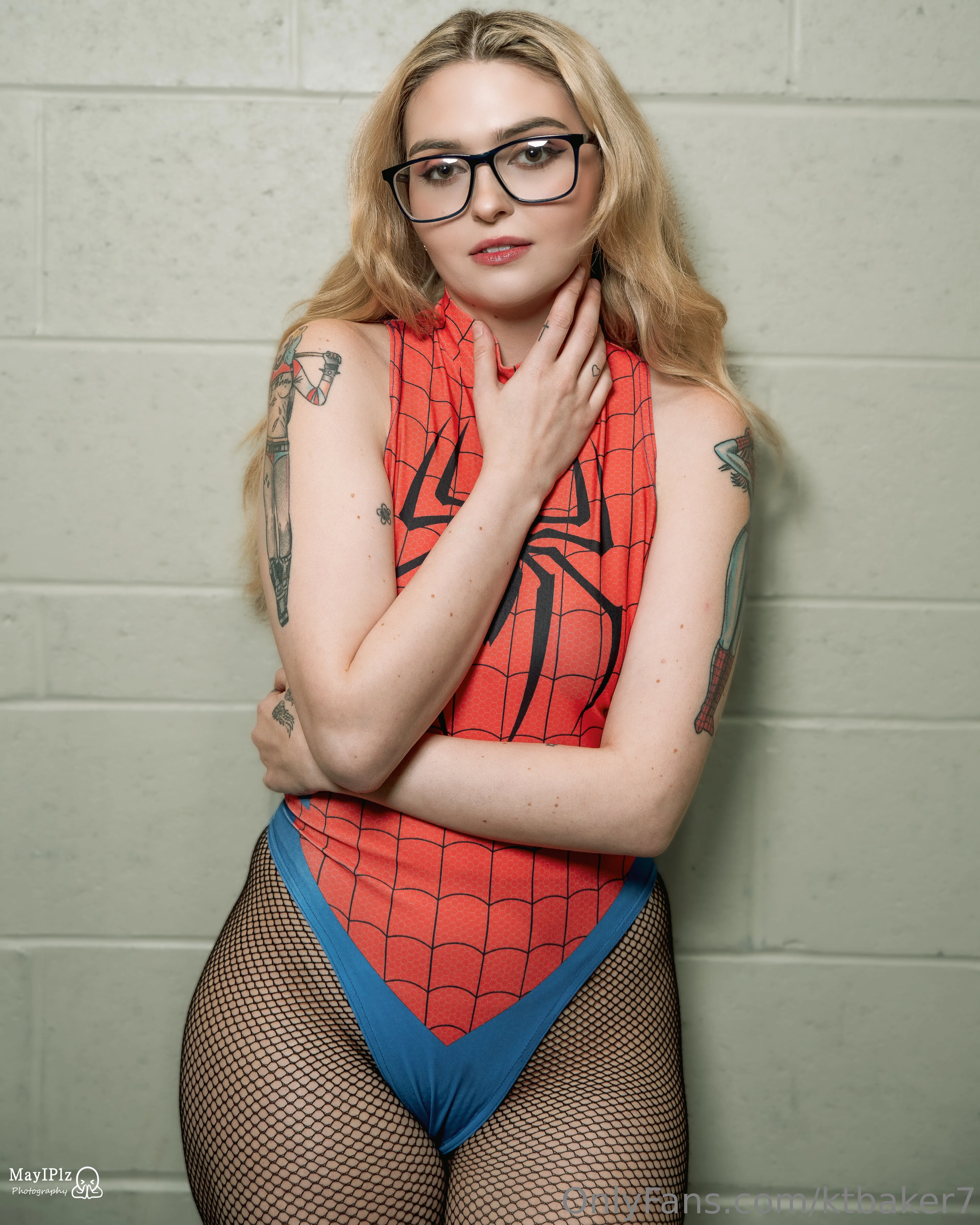 Katie OnlyFans premium content 21 - ktbaker7 exclusive collection