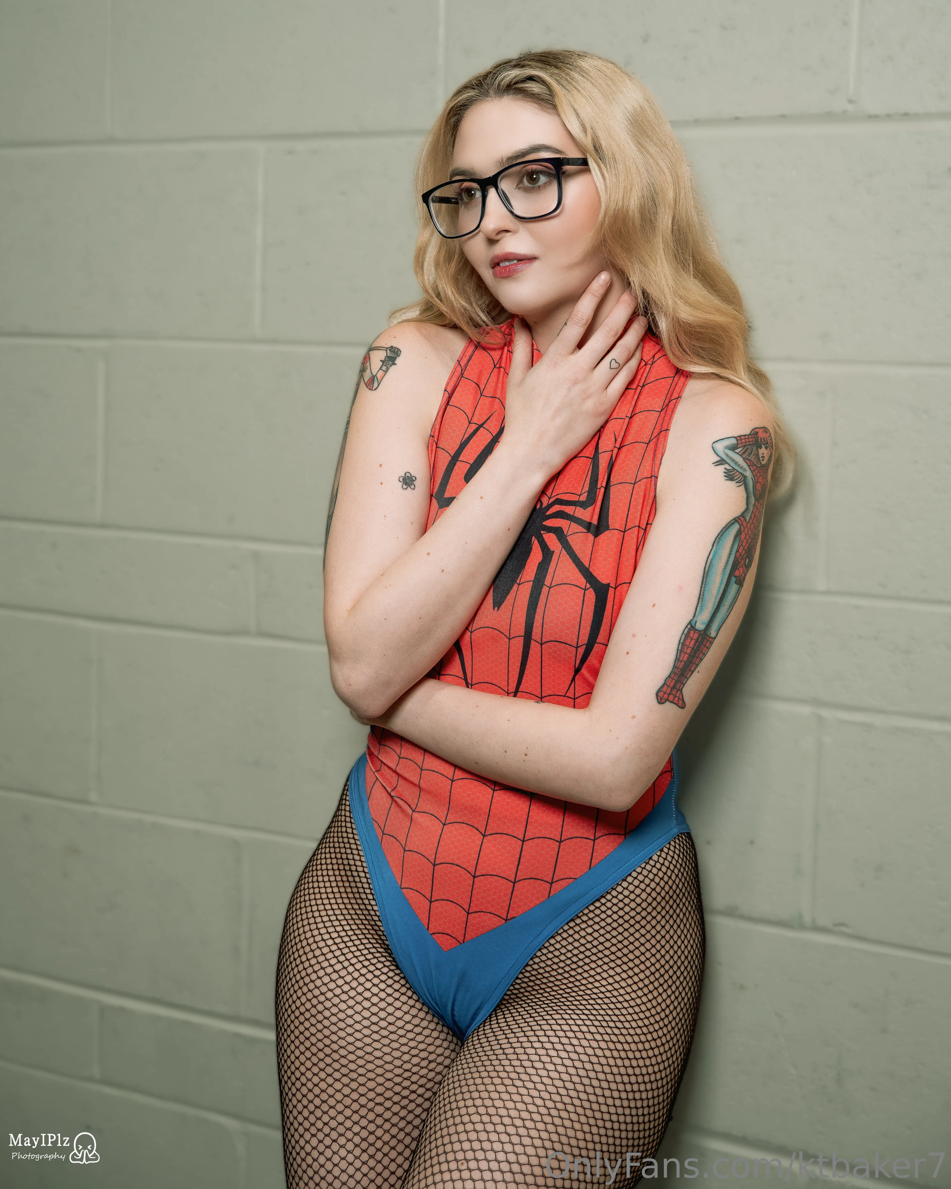 Katie OnlyFans premium content 20 - ktbaker7 exclusive collection