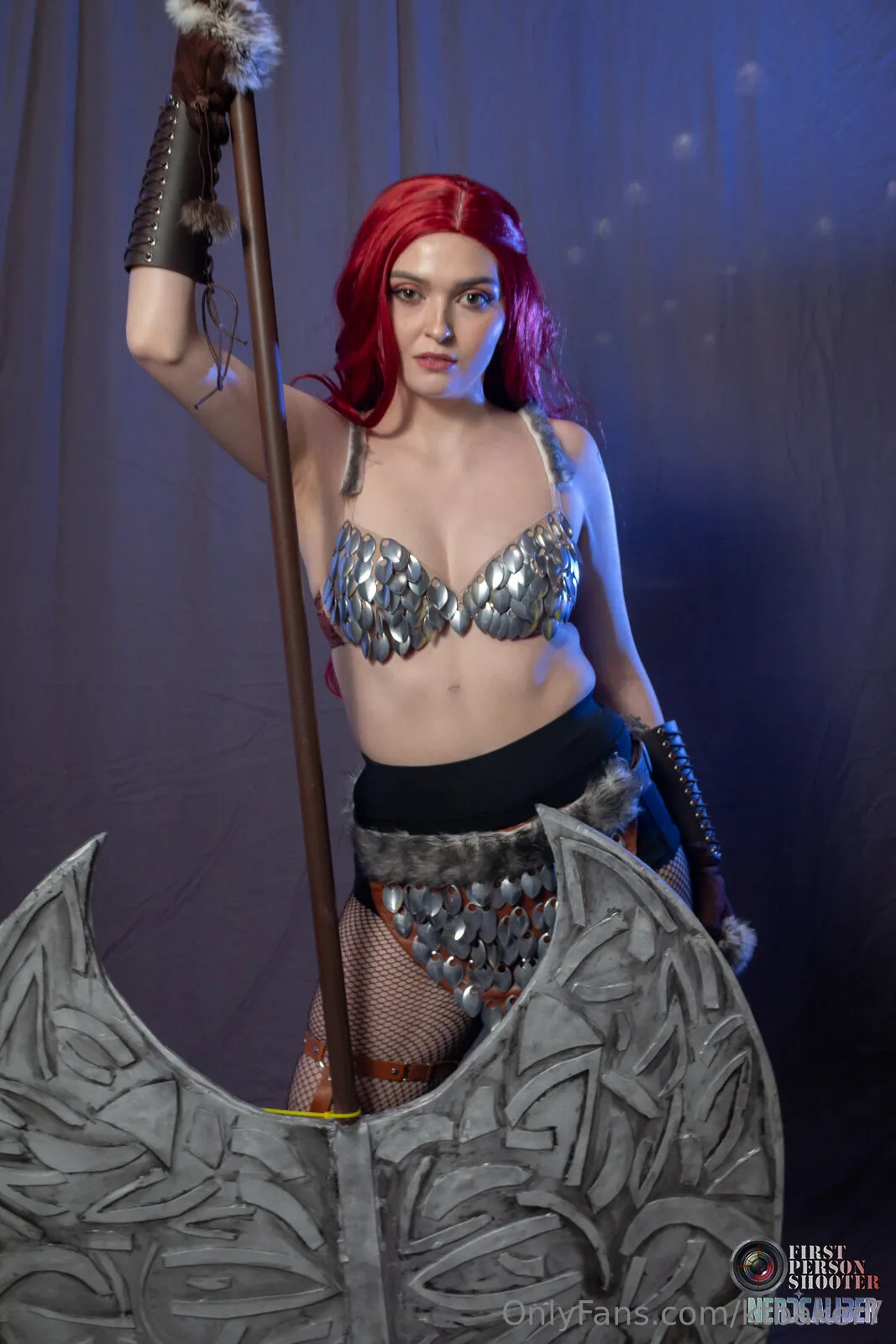 Katie OnlyFans premium content 16 - ktbaker7 exclusive collection