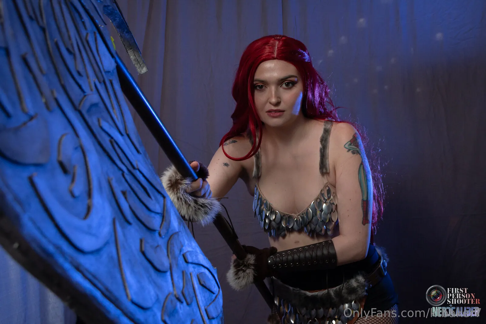 Katie OnlyFans premium content 15 - ktbaker7 exclusive collection