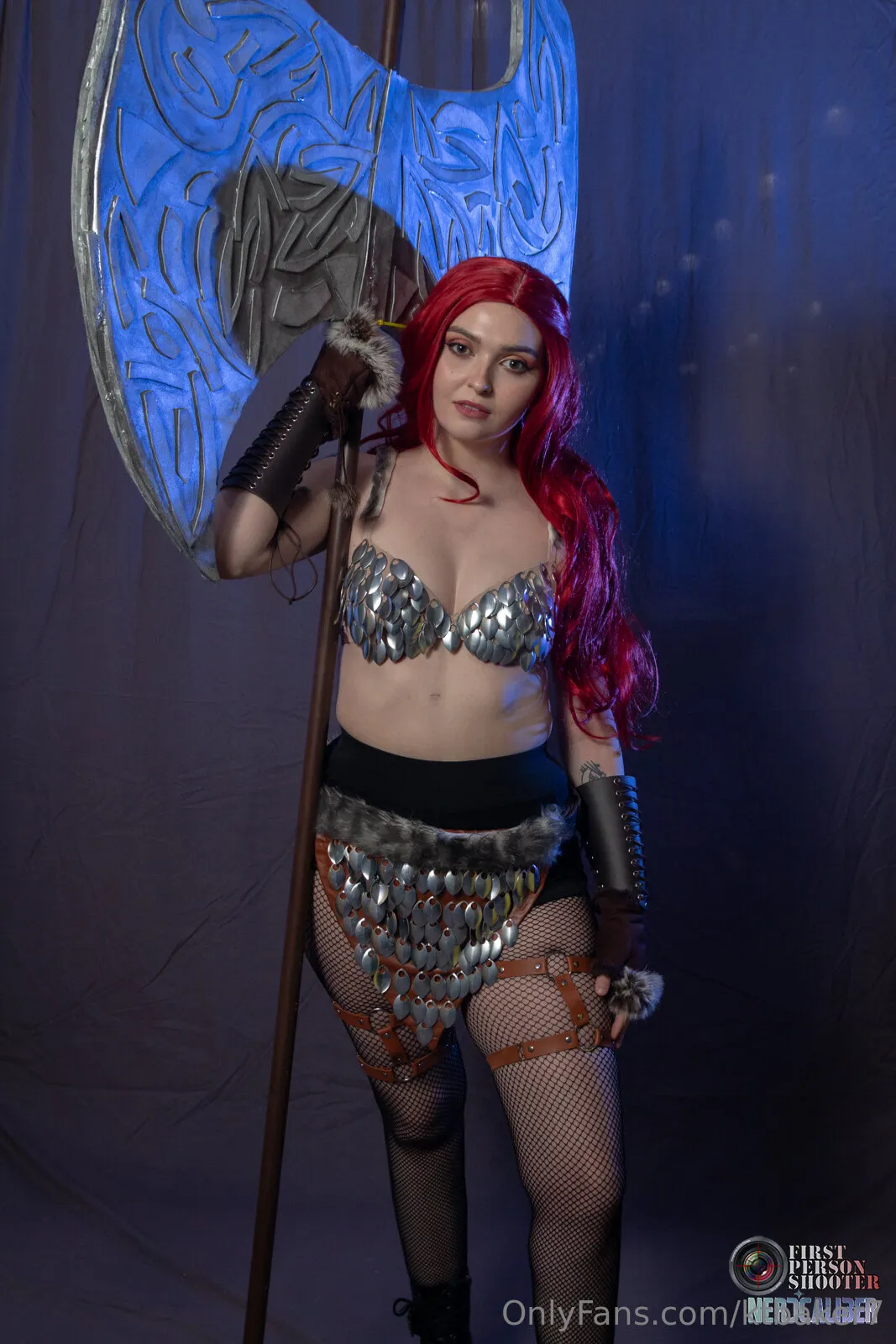 Katie OnlyFans premium content 14 - ktbaker7 exclusive collection