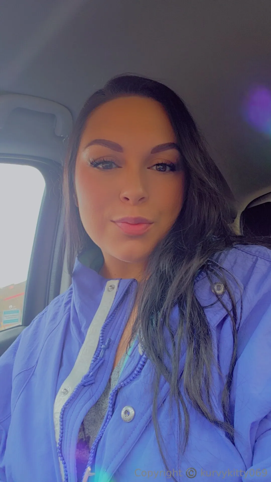 Sasha❤️ Your KurvyKitty OnlyFans premium content 6 - kurvykitty069 exclusive collection