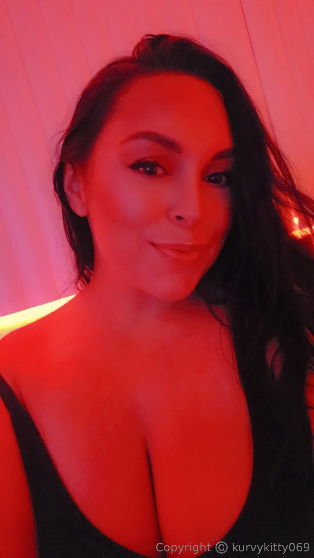 Sasha❤️ Your KurvyKitty OnlyFans premium content 4 - kurvykitty069 exclusive collection