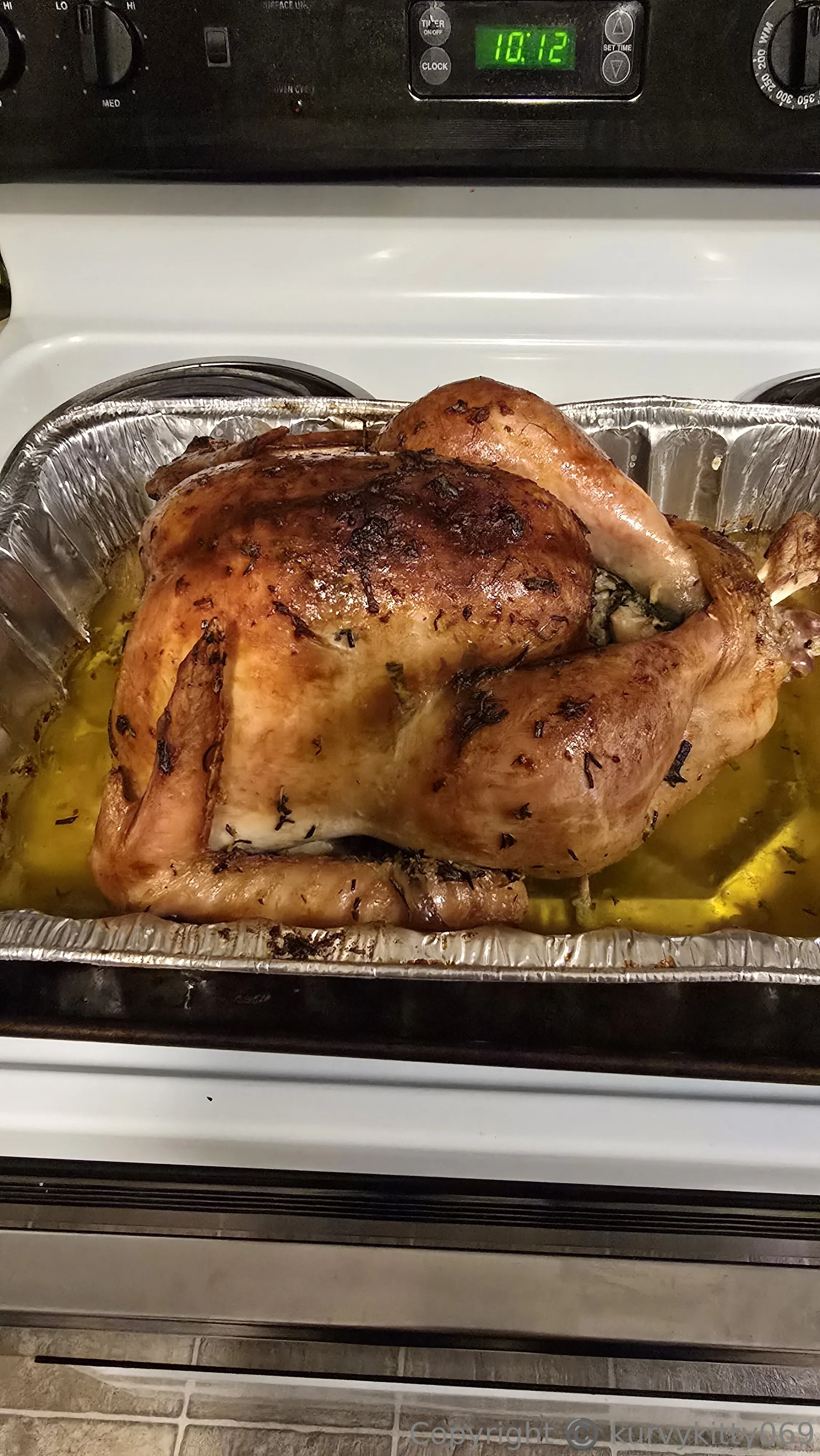 Sasha❤️ Your KurvyKitty OnlyFans premium content 3 - kurvykitty069 exclusive collection