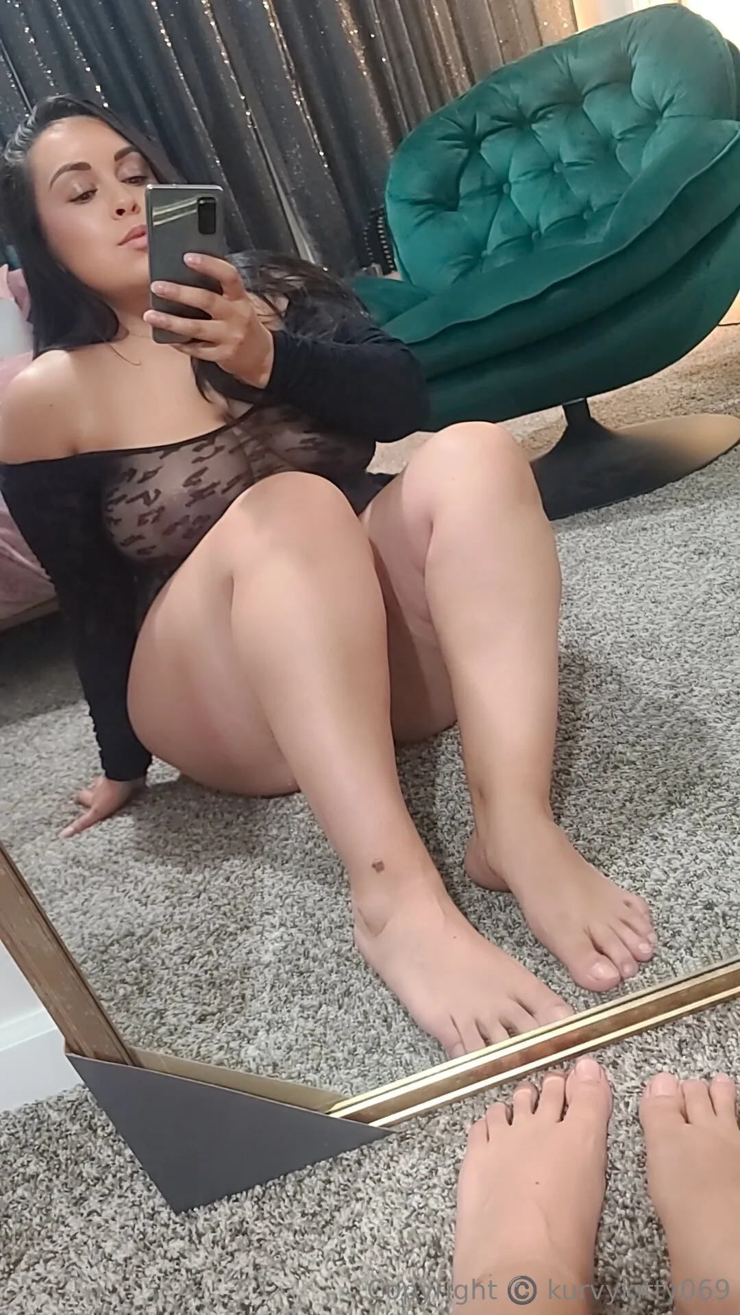 Sasha❤️ Your KurvyKitty OnlyFans premium content 1 - kurvykitty069 exclusive collection