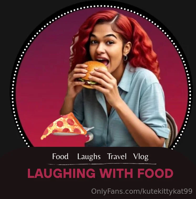 Kitty Kat OnlyFans premium content 1 - kutekittykat99 exclusive collection