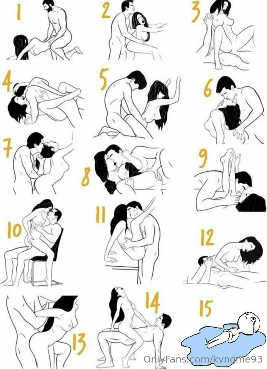 KvngxDarius 👑💪🍆 OnlyFans premium content 2 - kvngme93 exclusive collection