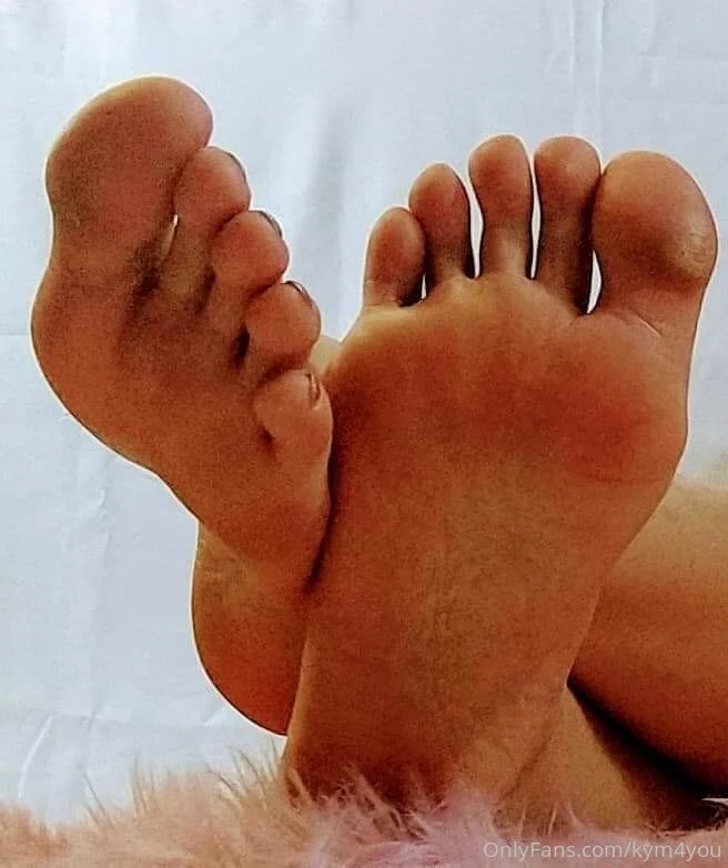 Kym OnlyFans premium content 12 - kym4you exclusive collection