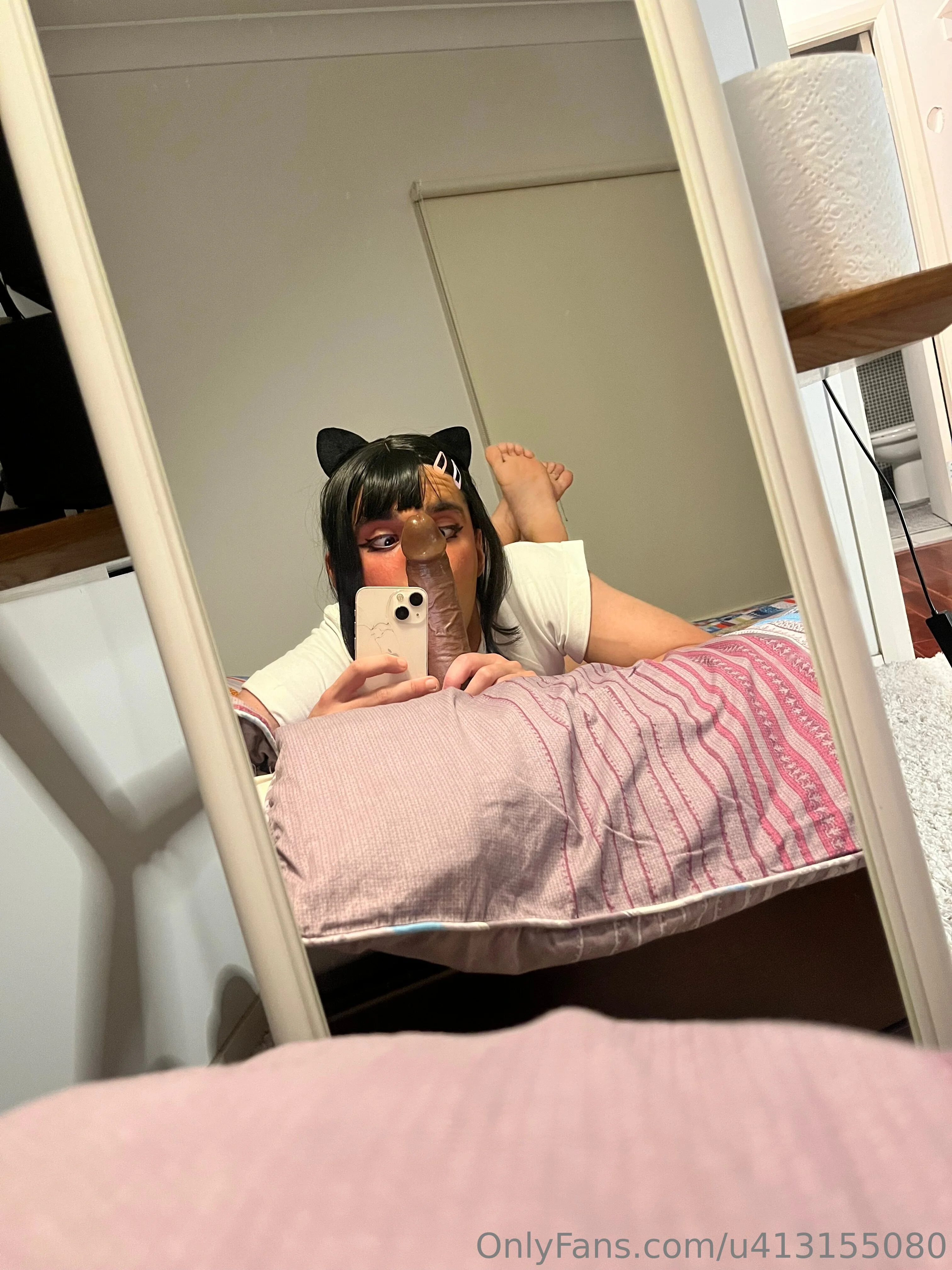 Lilly💙b1tch OnlyFans premium content 34 - l1lly.b exclusive collection