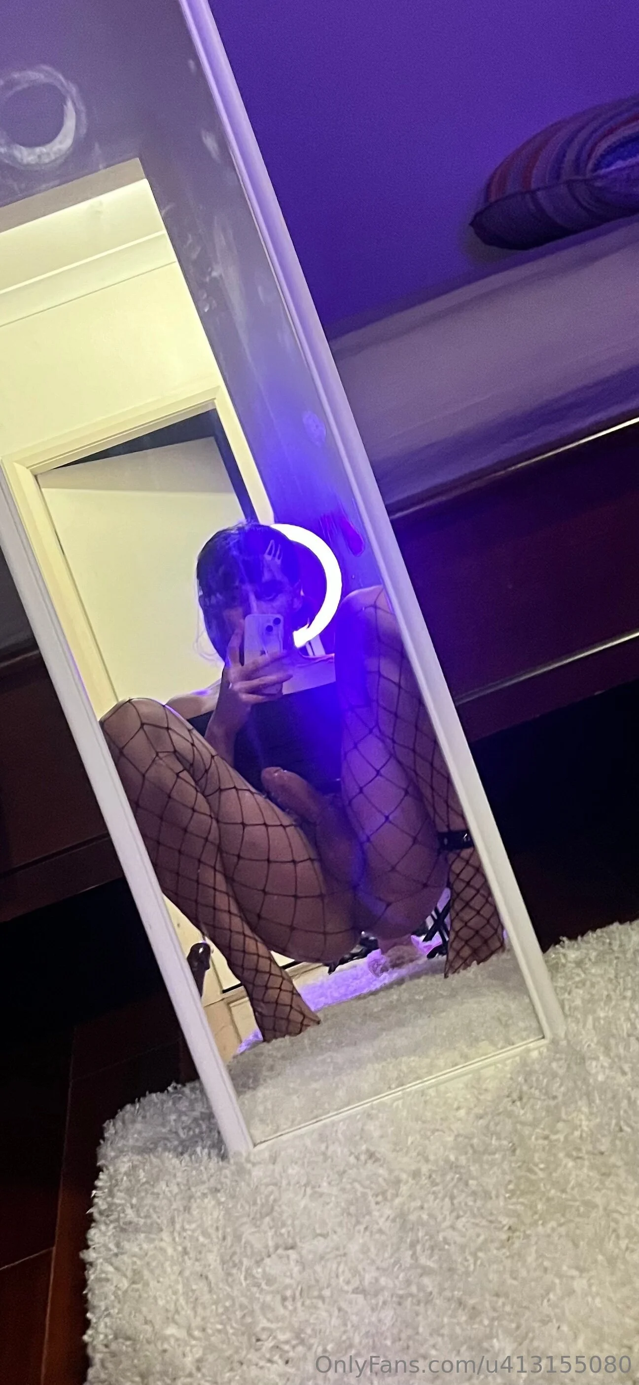 Lilly💙b1tch OnlyFans premium content 25 - l1lly.b exclusive collection