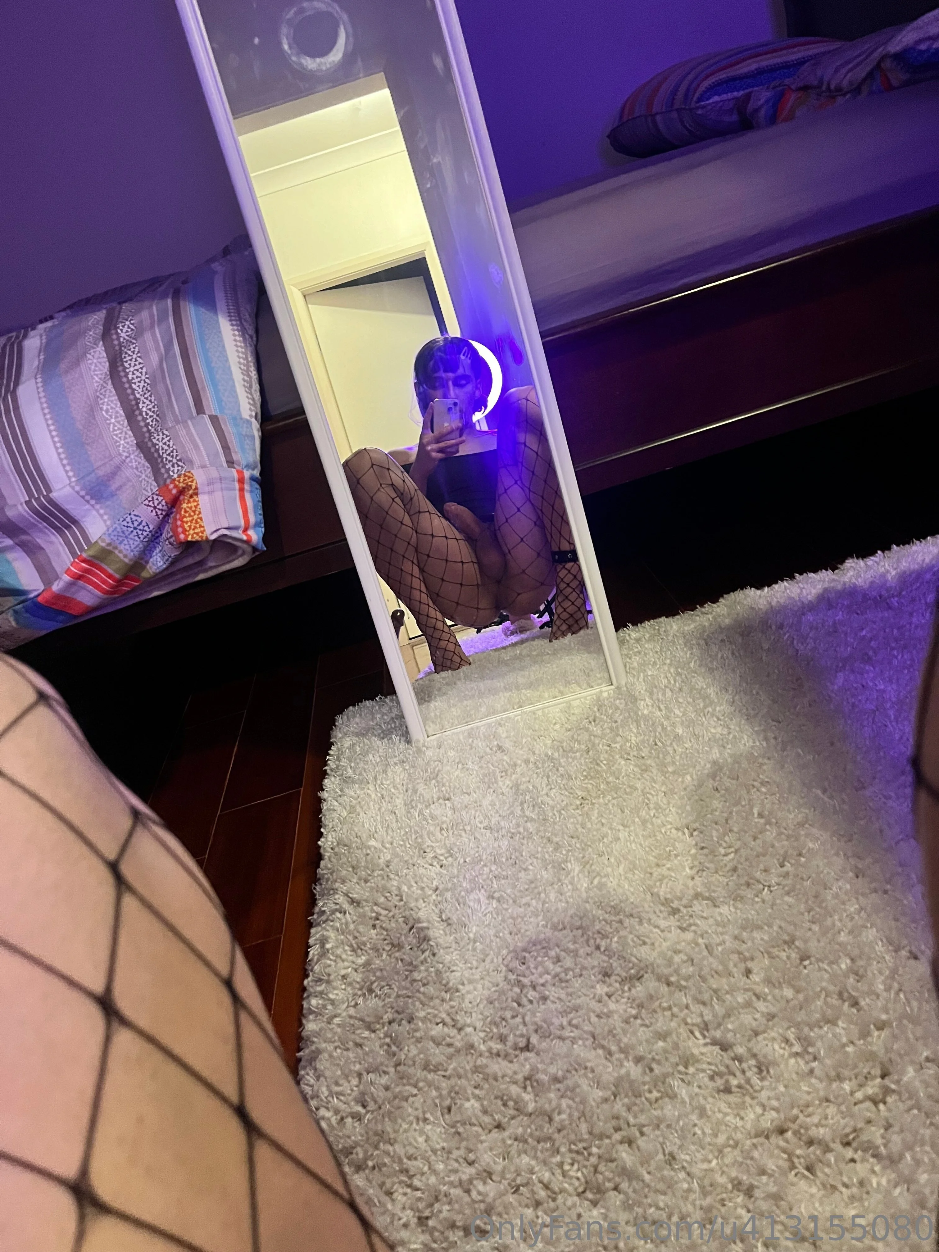 Lilly💙b1tch OnlyFans premium content 21 - l1lly.b exclusive collection