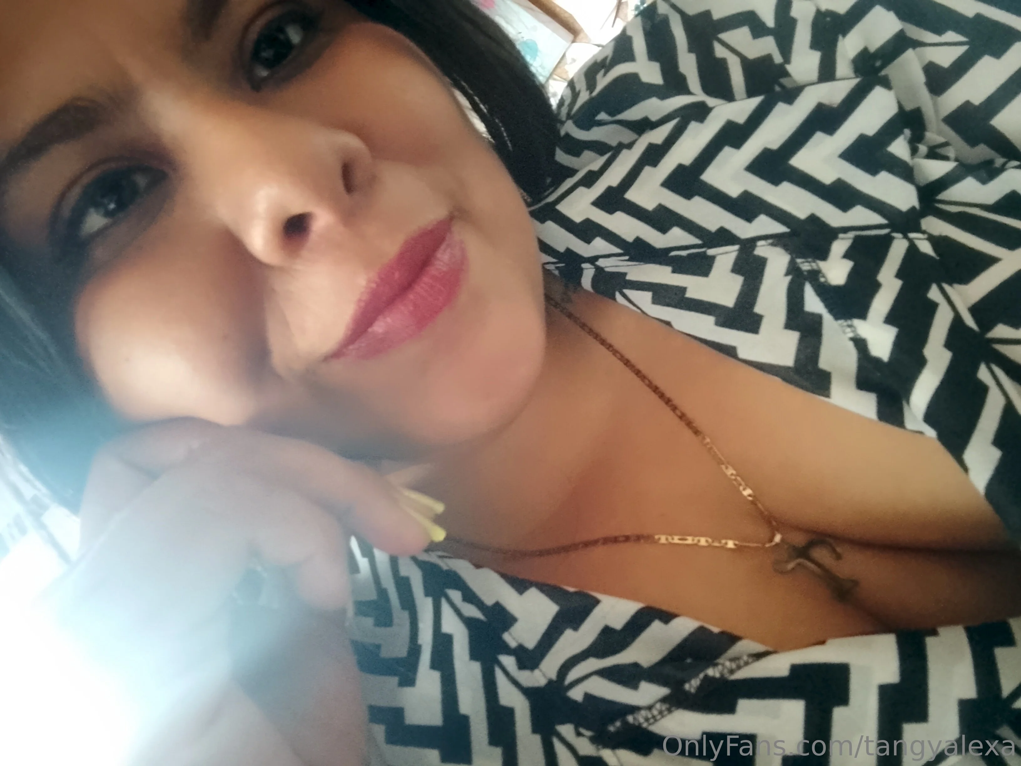 La Chinita 💙 OnlyFans premium content 12 - la_china95 exclusive collection