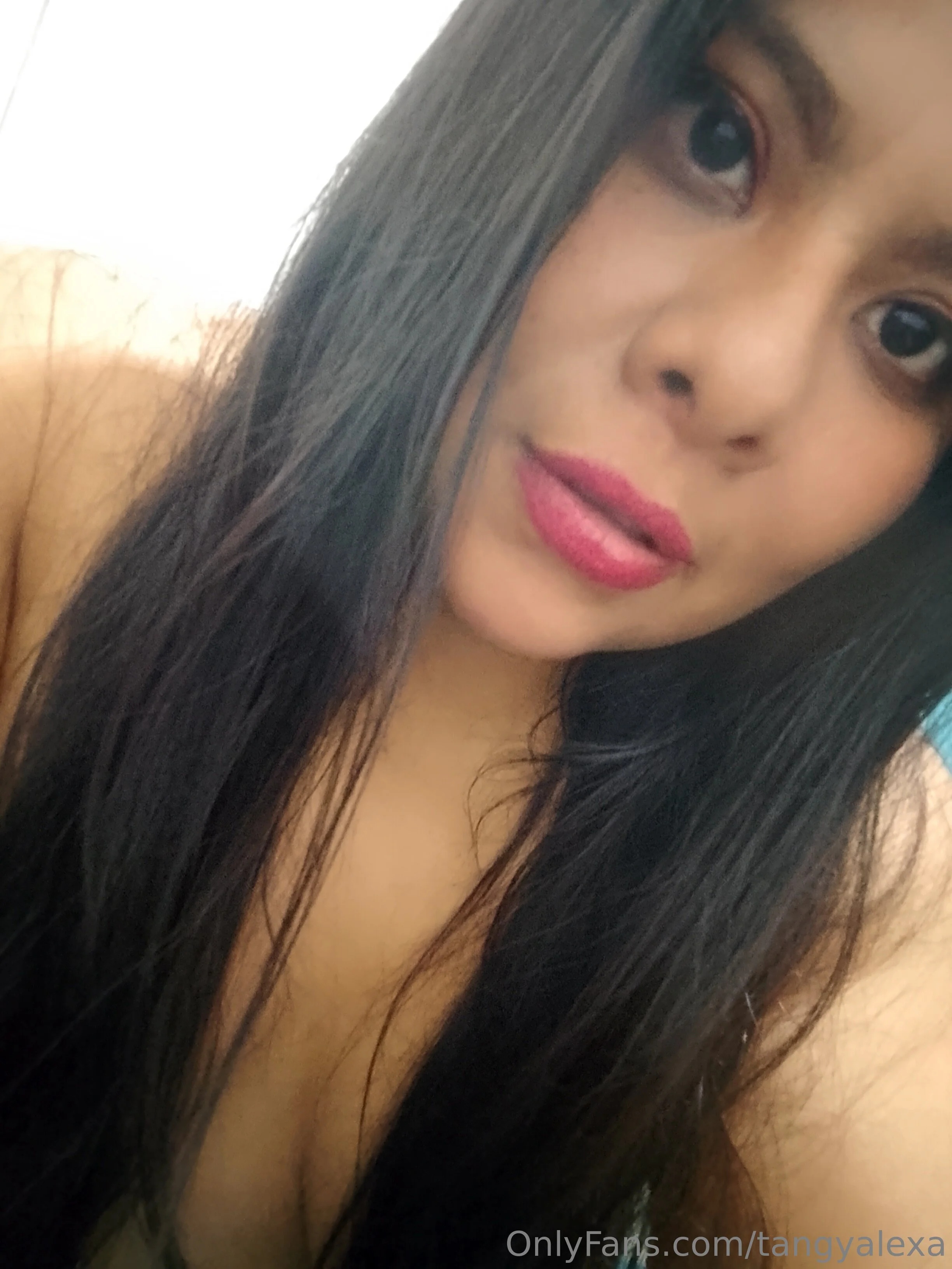 La Chinita 💙 OnlyFans premium content 11 - la_china95 exclusive collection