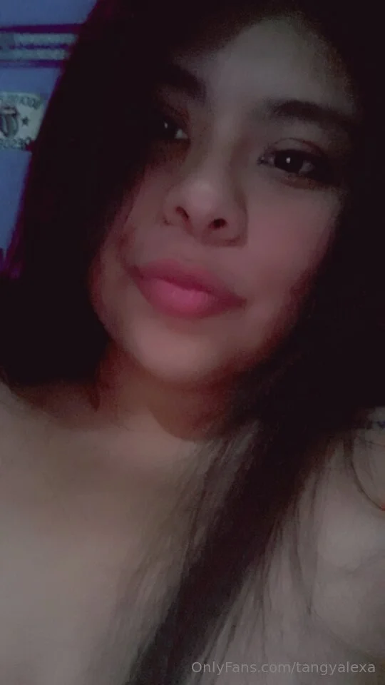 La Chinita 💙 OnlyFans premium content 9 - la_china95 exclusive collection