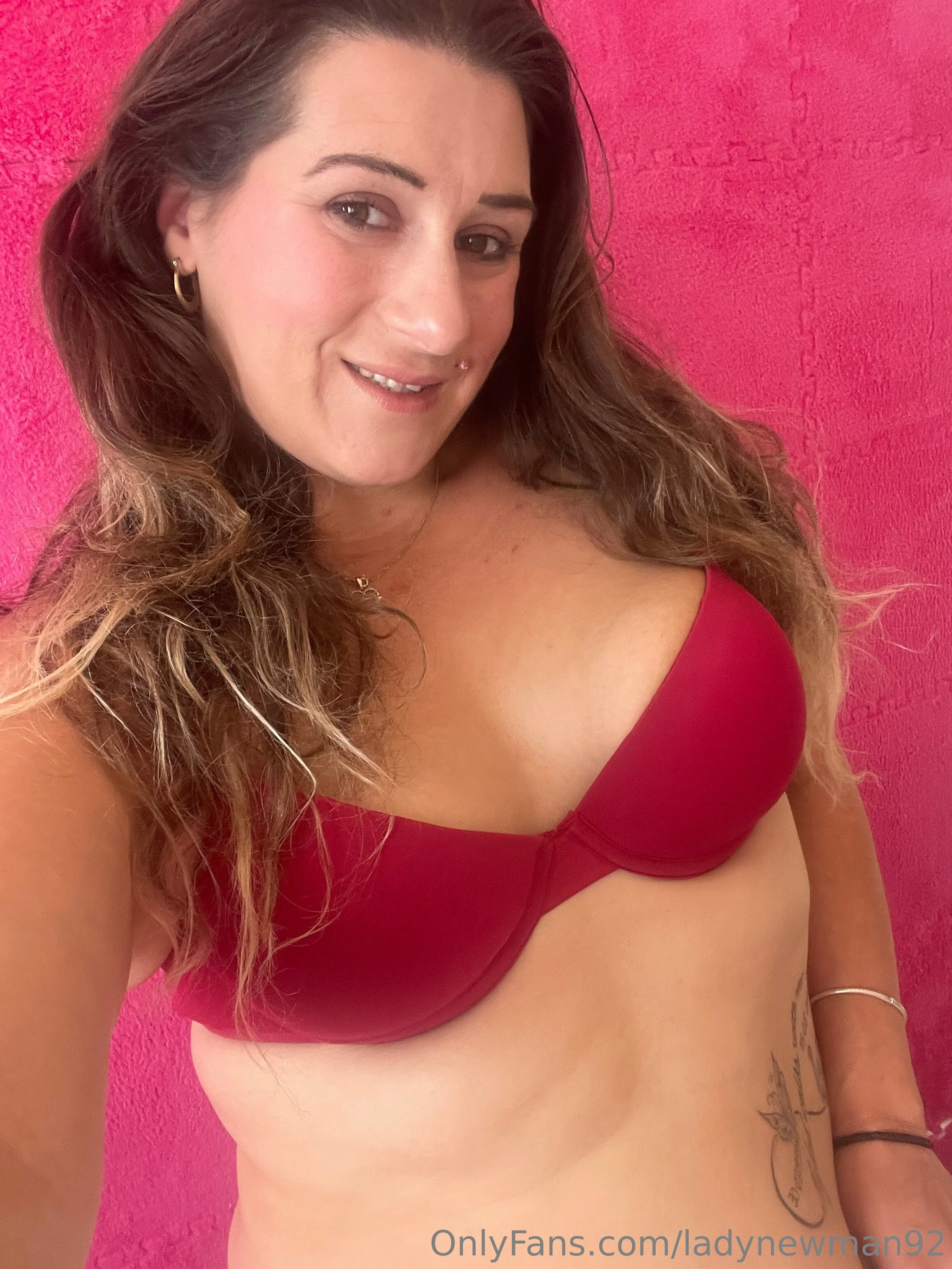 💎Lady 💎Newman💎 OnlyFans premium content 13 - ladynewman92 exclusive collection