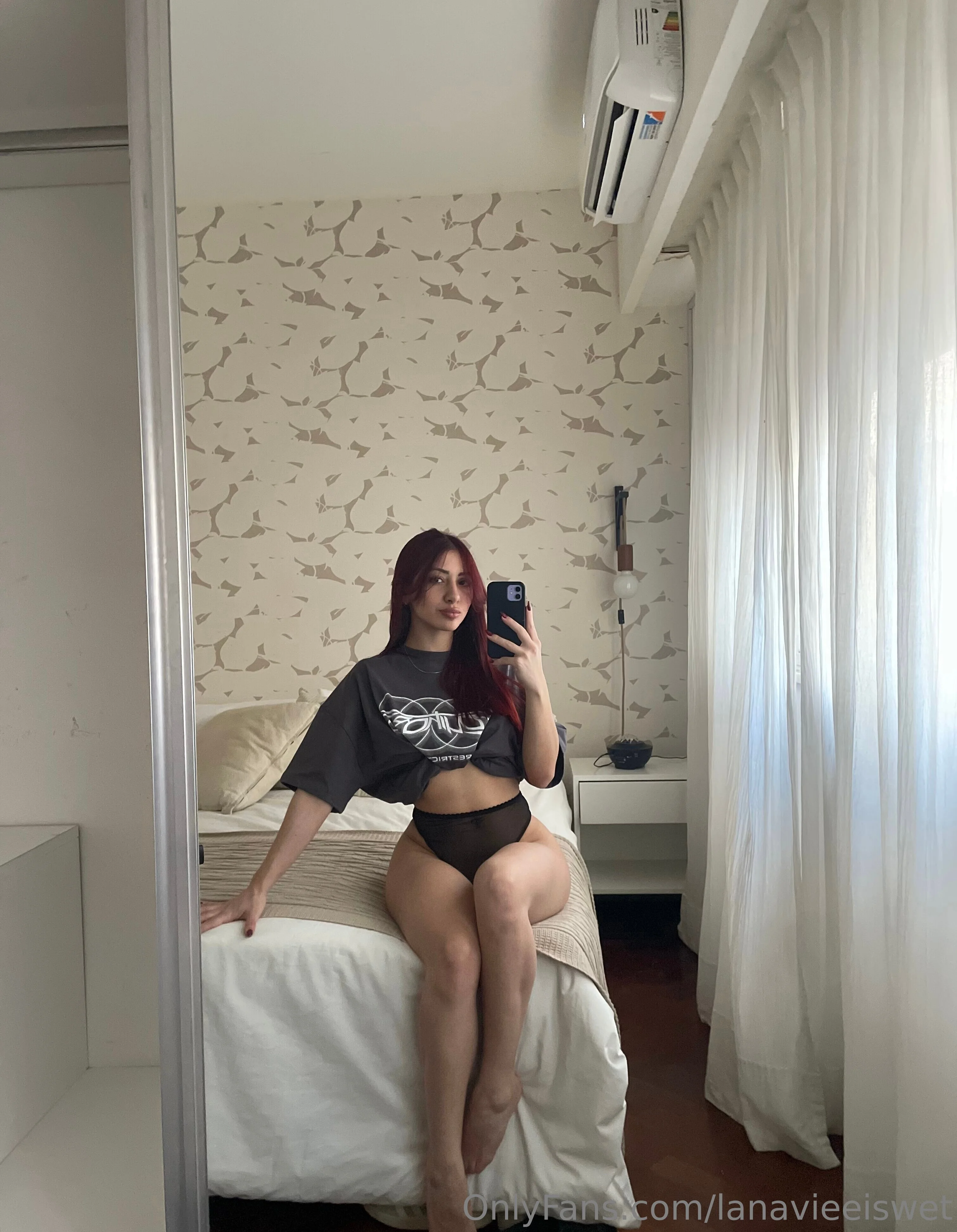 Lana kh 🇱🇧 OnlyFans premium content 14 - lanavieeiswet exclusive collection