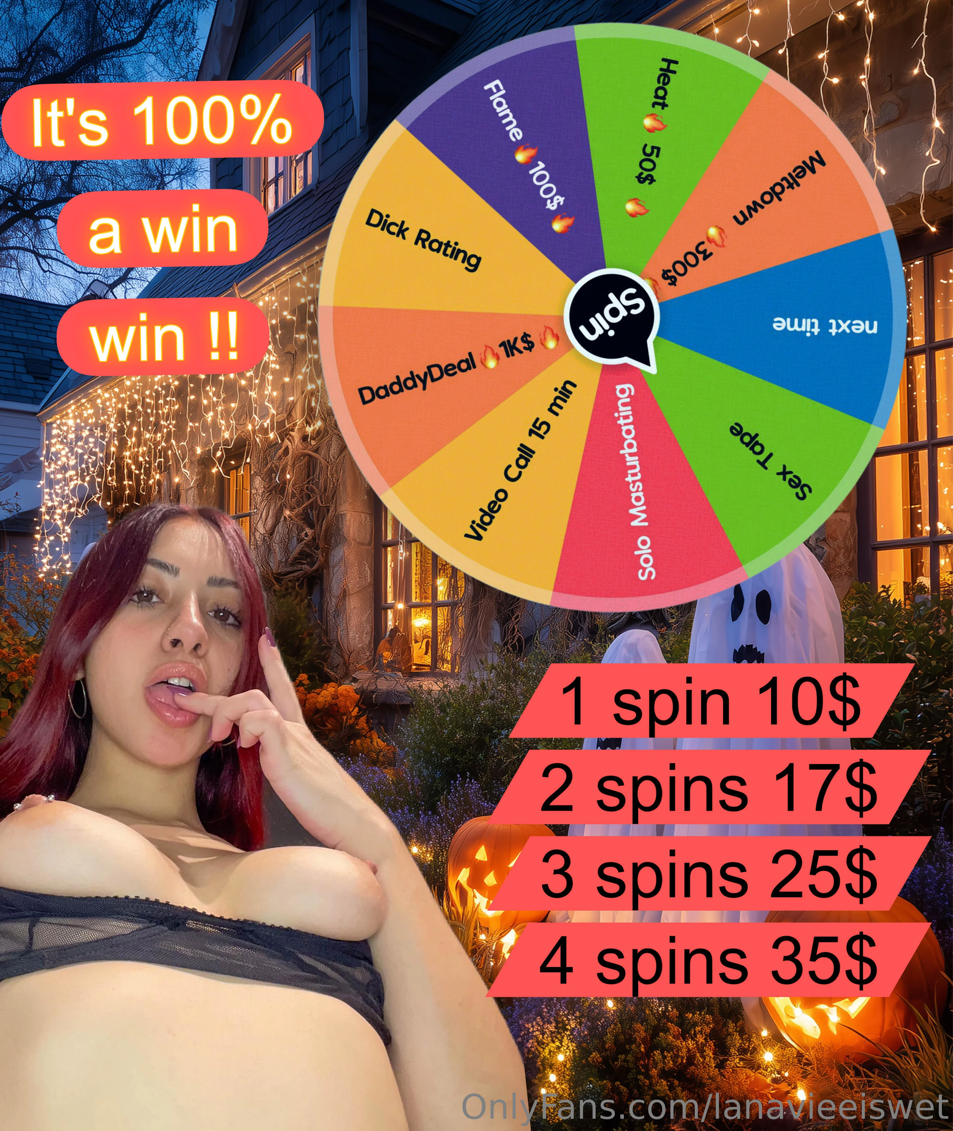 Lana kh 🇱🇧 OnlyFans premium content 7 - lanavieeiswet exclusive collection