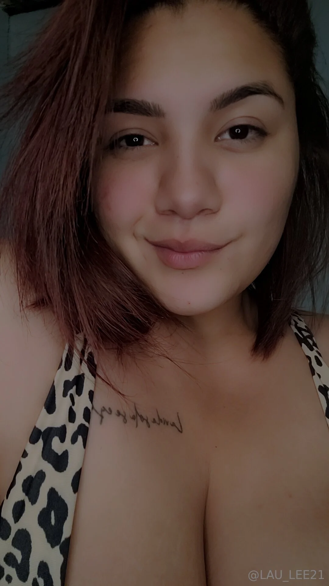 Lau Lee OnlyFans premium content 27 - lau_lee21 exclusive collection