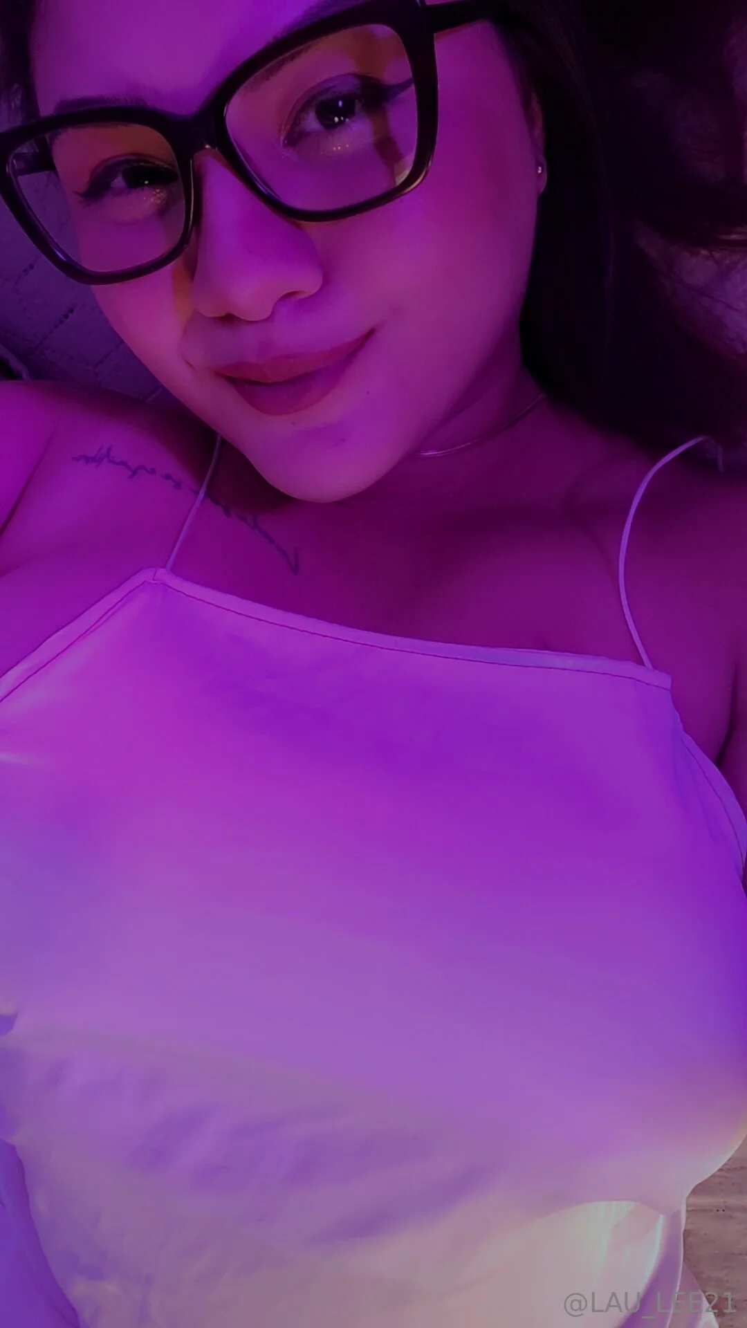 Lau Lee OnlyFans premium content 21 - lau_lee21 exclusive collection