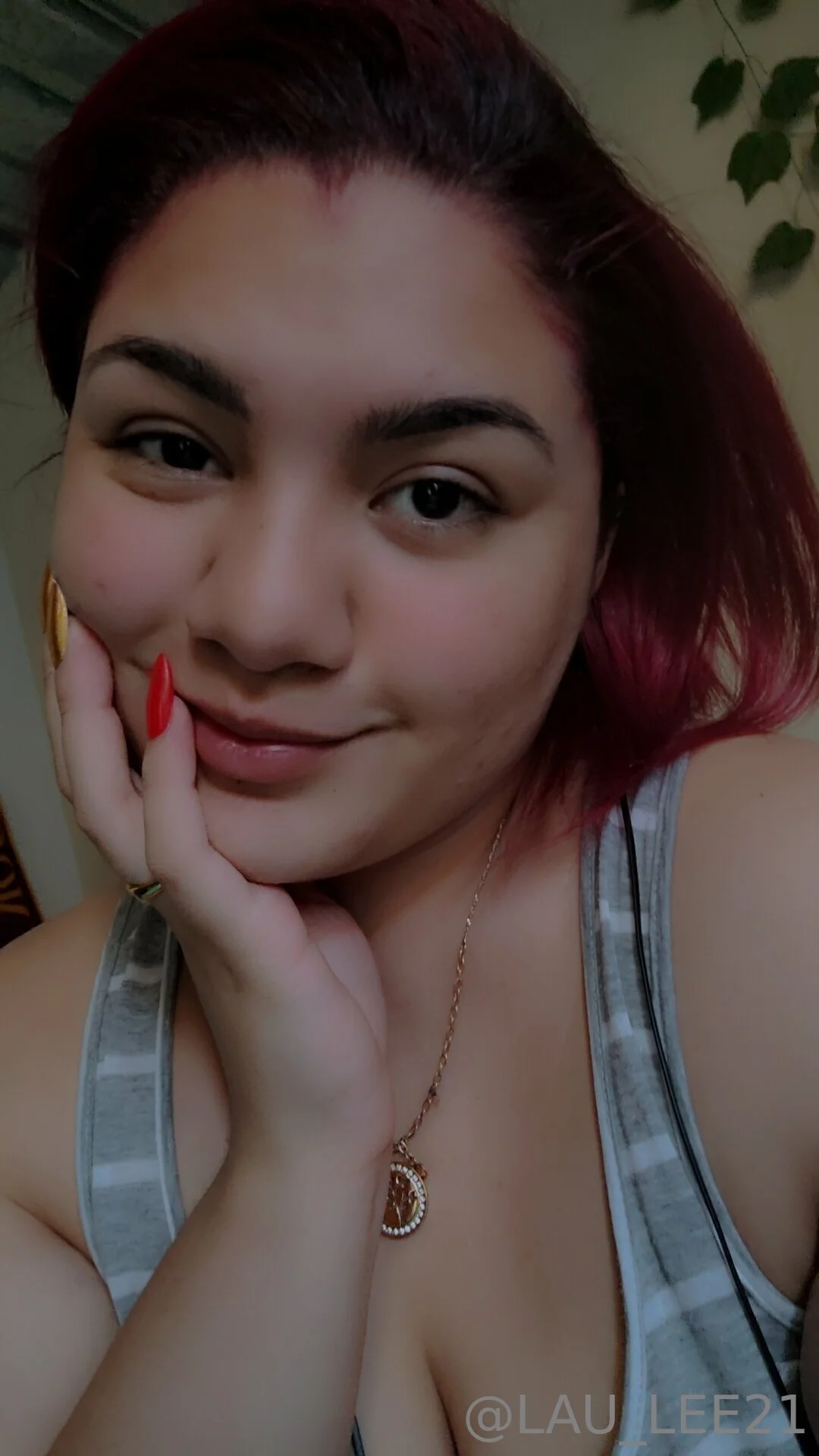 Lau Lee OnlyFans premium content 40 - lau_lee21 exclusive collection