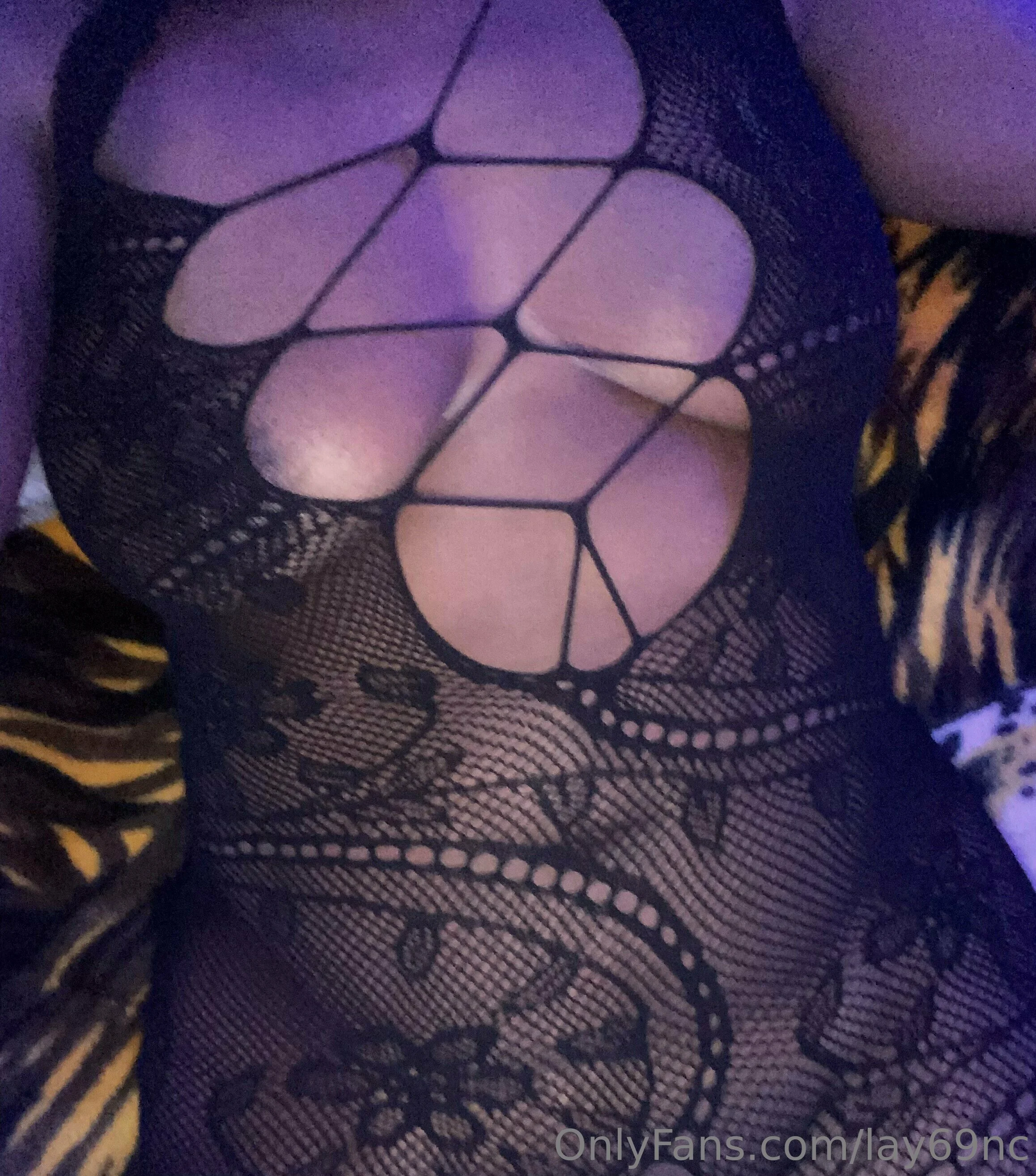 Lacey Smith OnlyFans premium content 12 - lay69nc exclusive collection