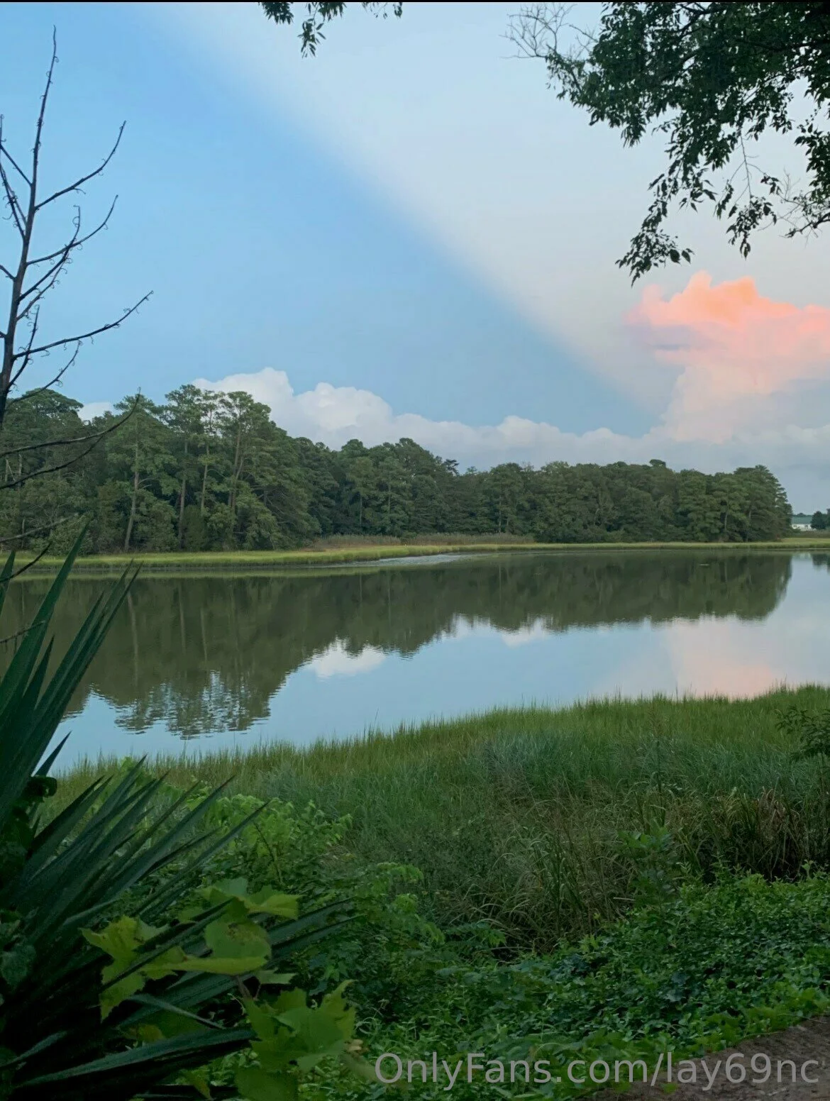 Lacey Smith OnlyFans premium content 9 - lay69nc exclusive collection