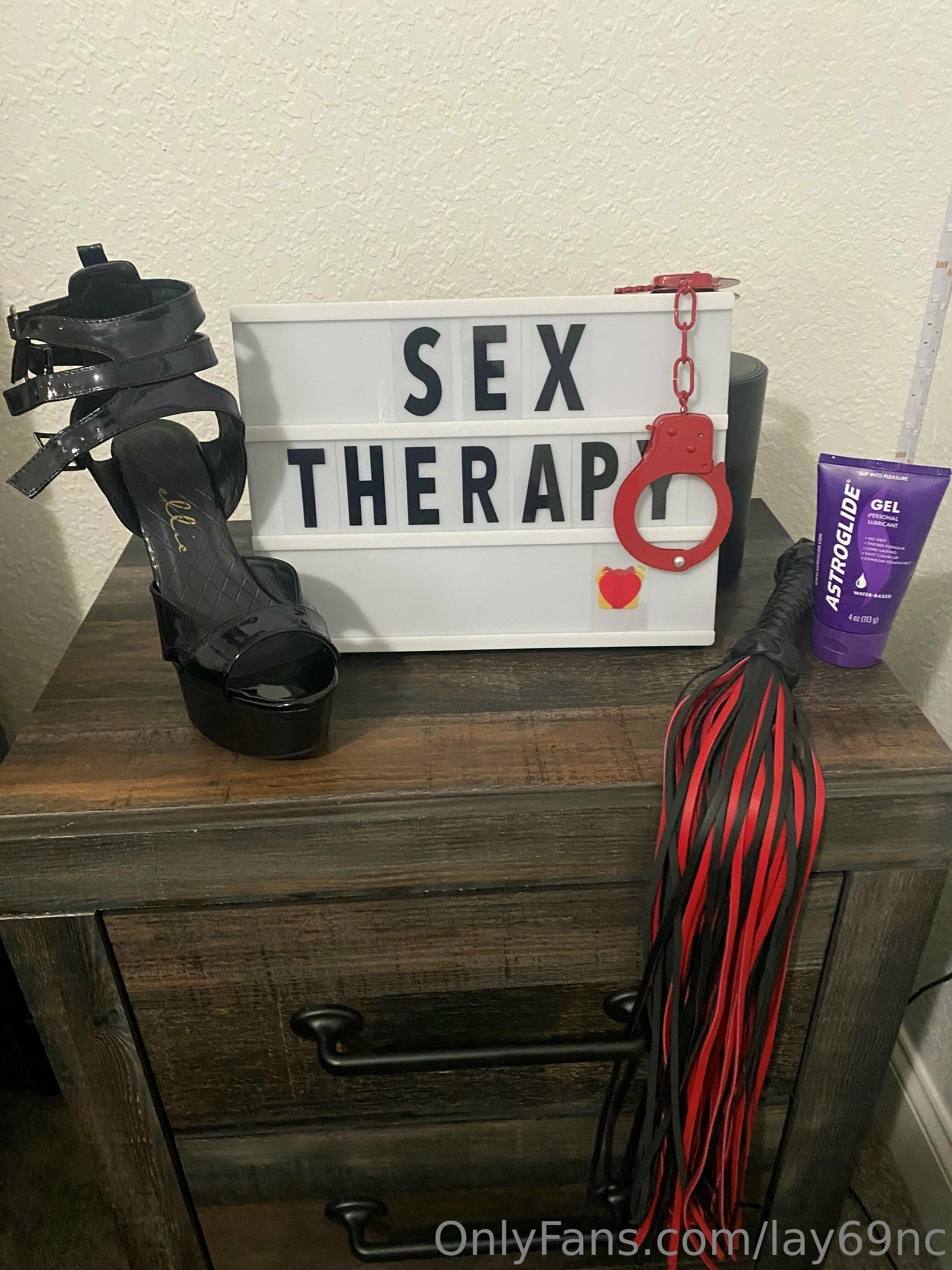 Lacey Smith OnlyFans premium content 6 - lay69nc exclusive collection