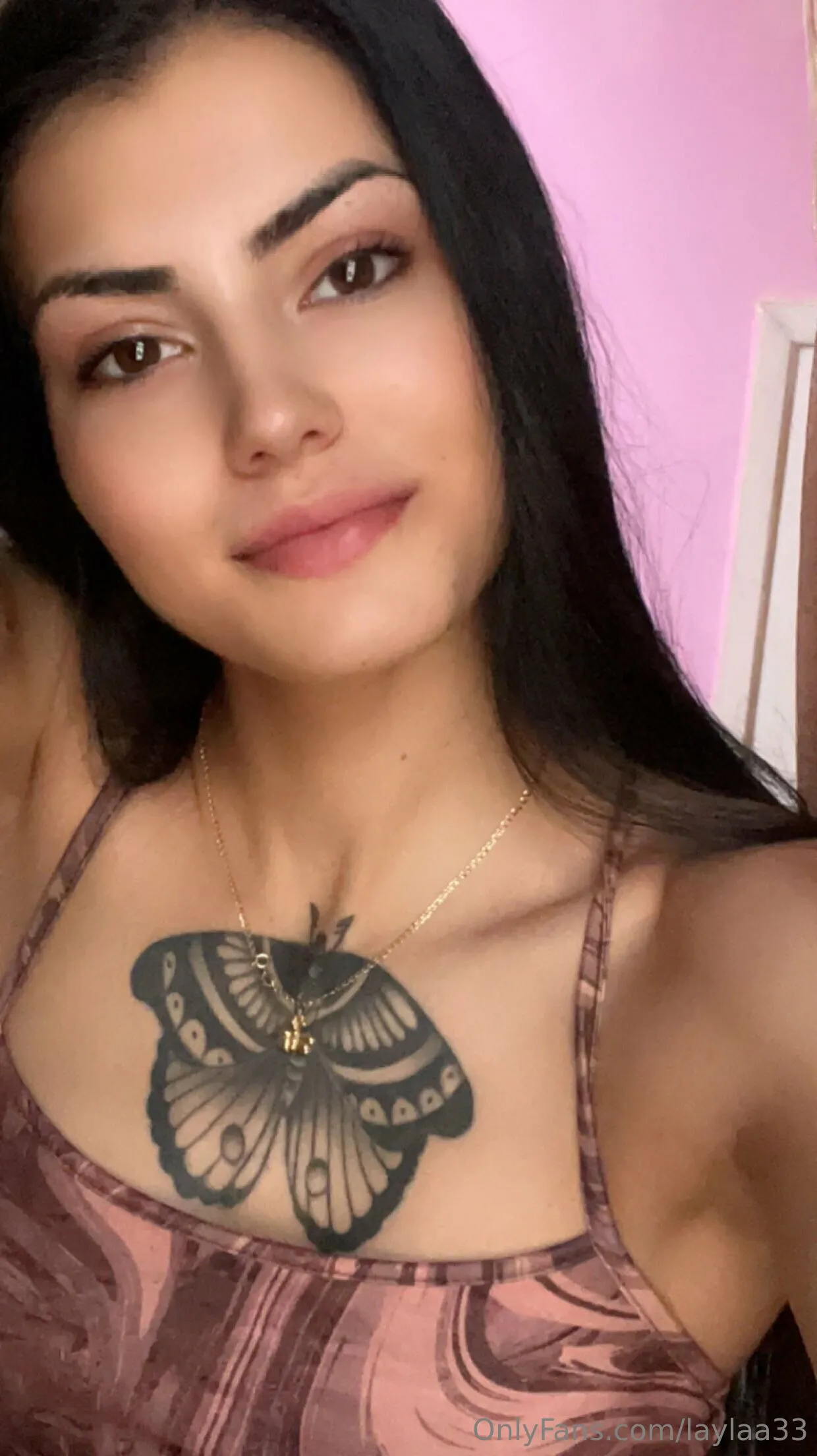 Laylaa33 OnlyFans premium content 12 - laylaa33 exclusive collection