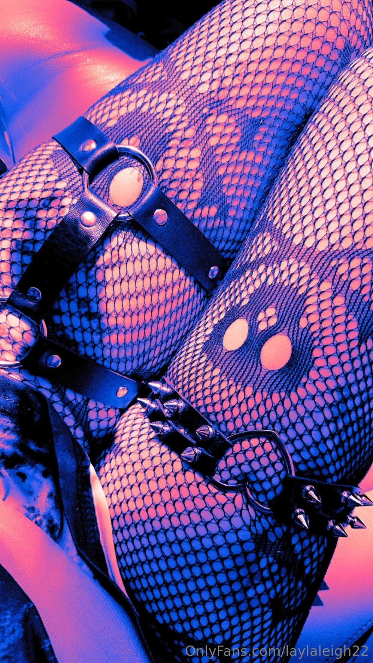 LaylaLeigh OnlyFans premium content 7 - laylaleigh22 exclusive collection