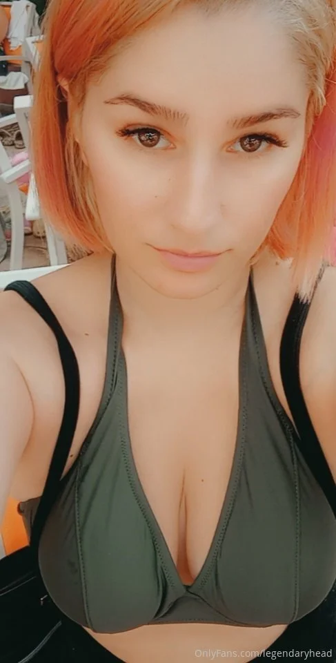 Legendary Head ®️ OnlyFans premium content 5 - legendaryhead exclusive collection