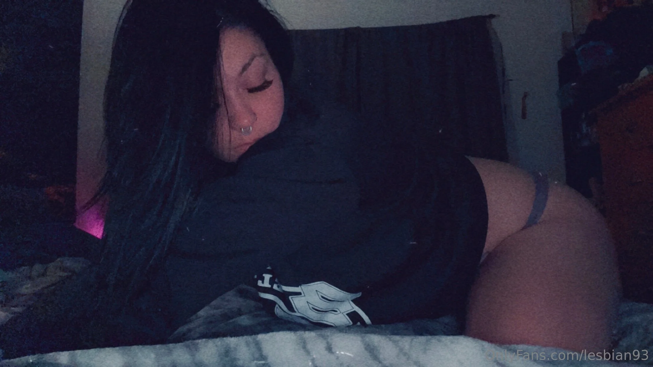 Megan OnlyFans premium content 9 - lesbian93 exclusive collection