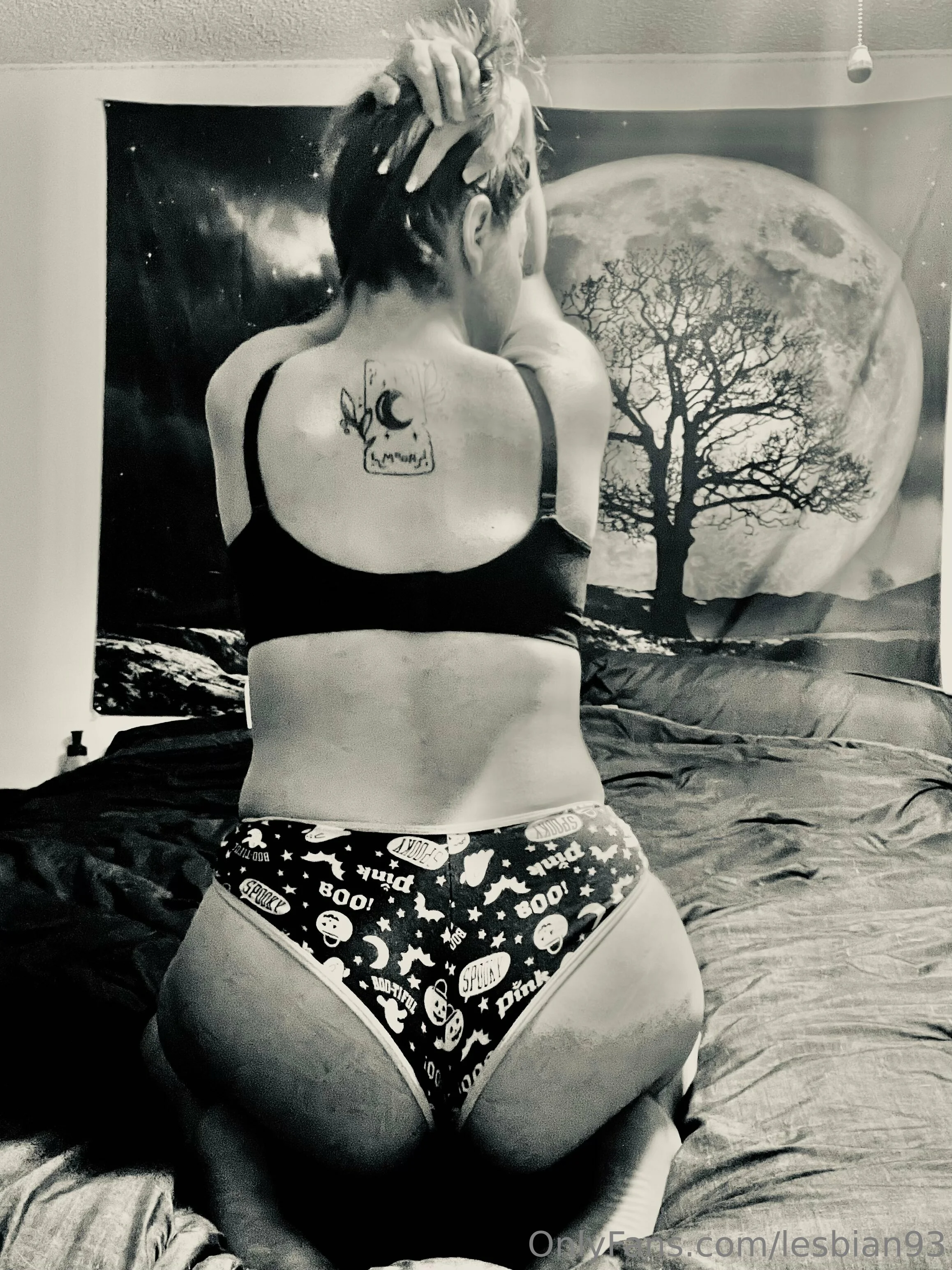 Megan OnlyFans premium content 13 - lesbian93 exclusive collection