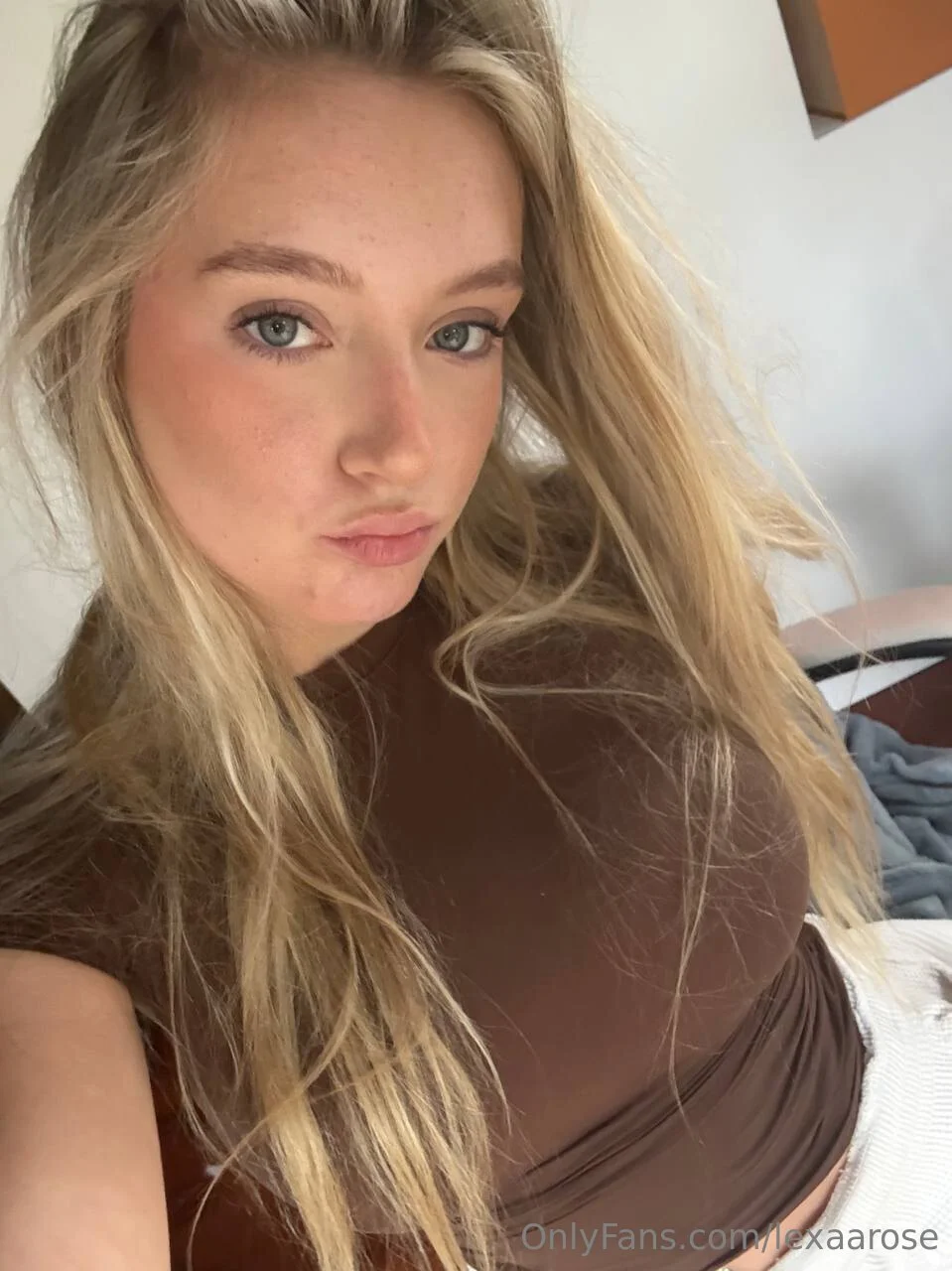 Lexa Rose🌹 OnlyFans premium content 11 - lexaarose exclusive collection