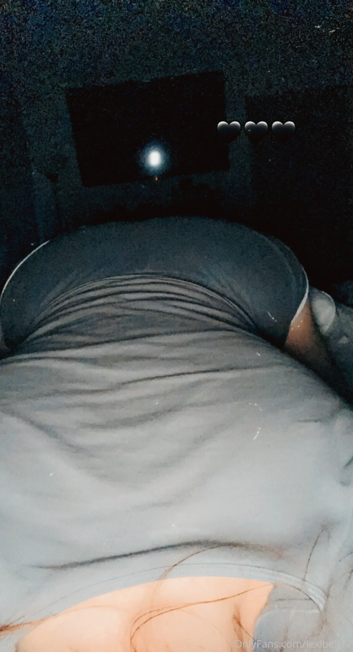 Lexi OnlyFans premium content 7 - lexibell17 exclusive collection