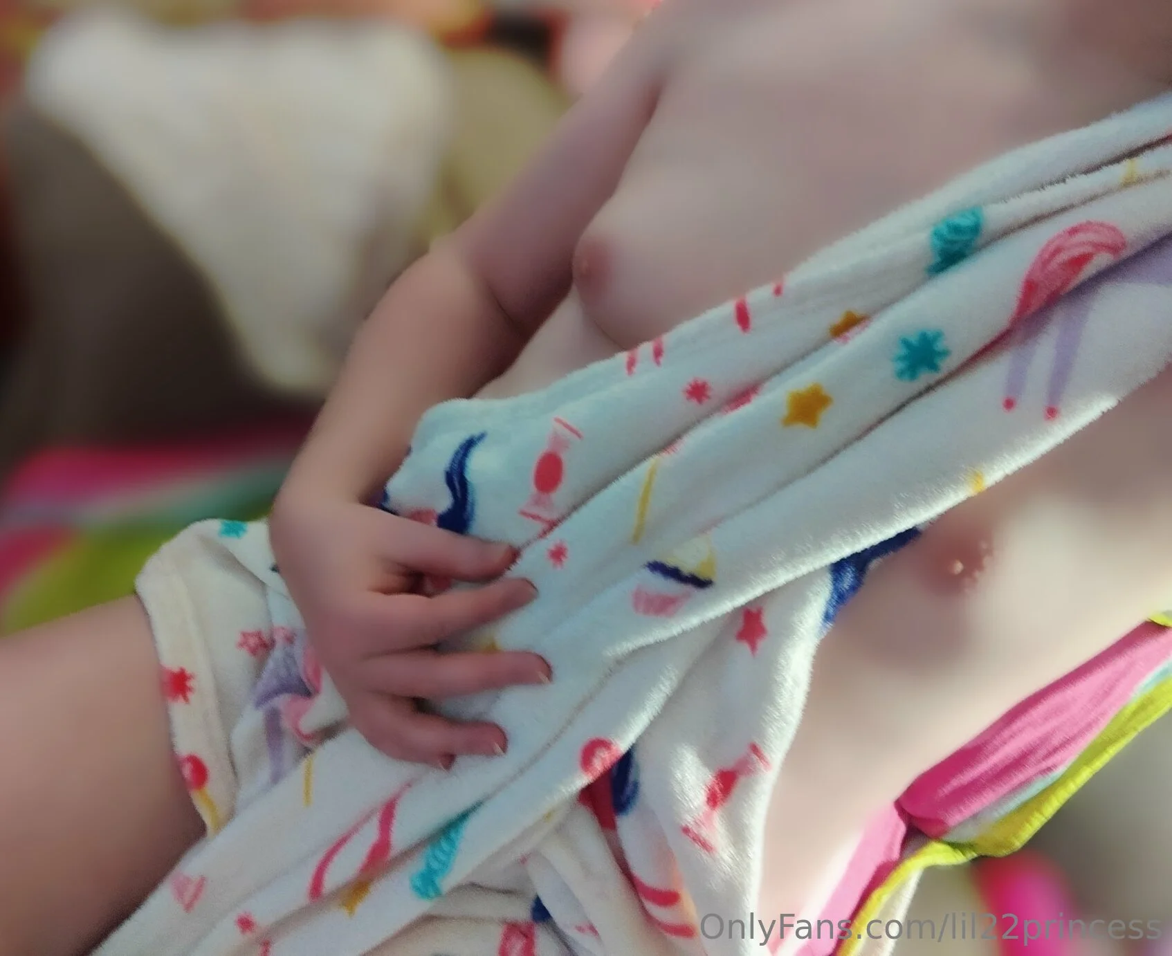 Little22princess OnlyFans premium content 16 - lil22princess exclusive collection